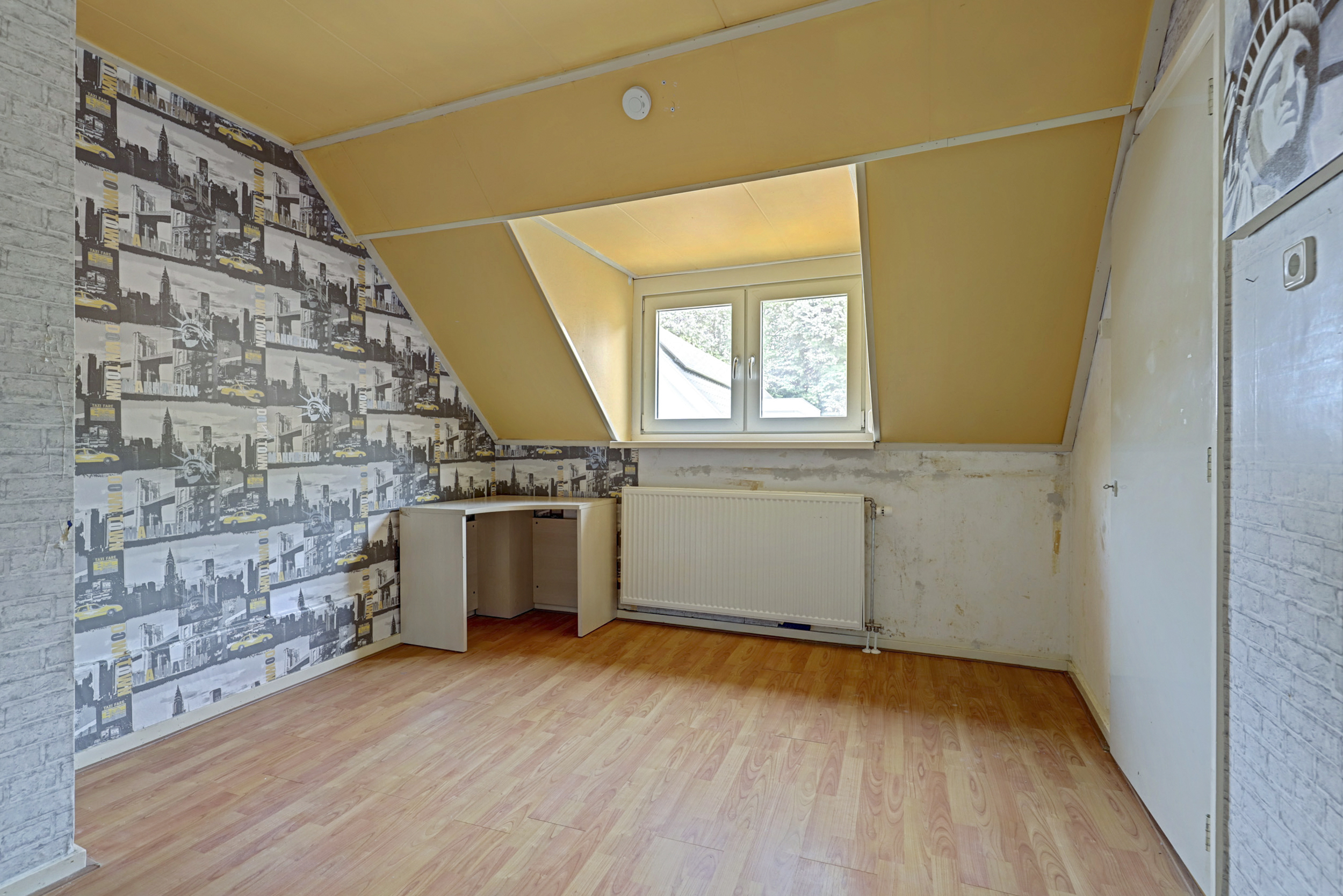 Gasthuisstraat 17, afbeelding 28