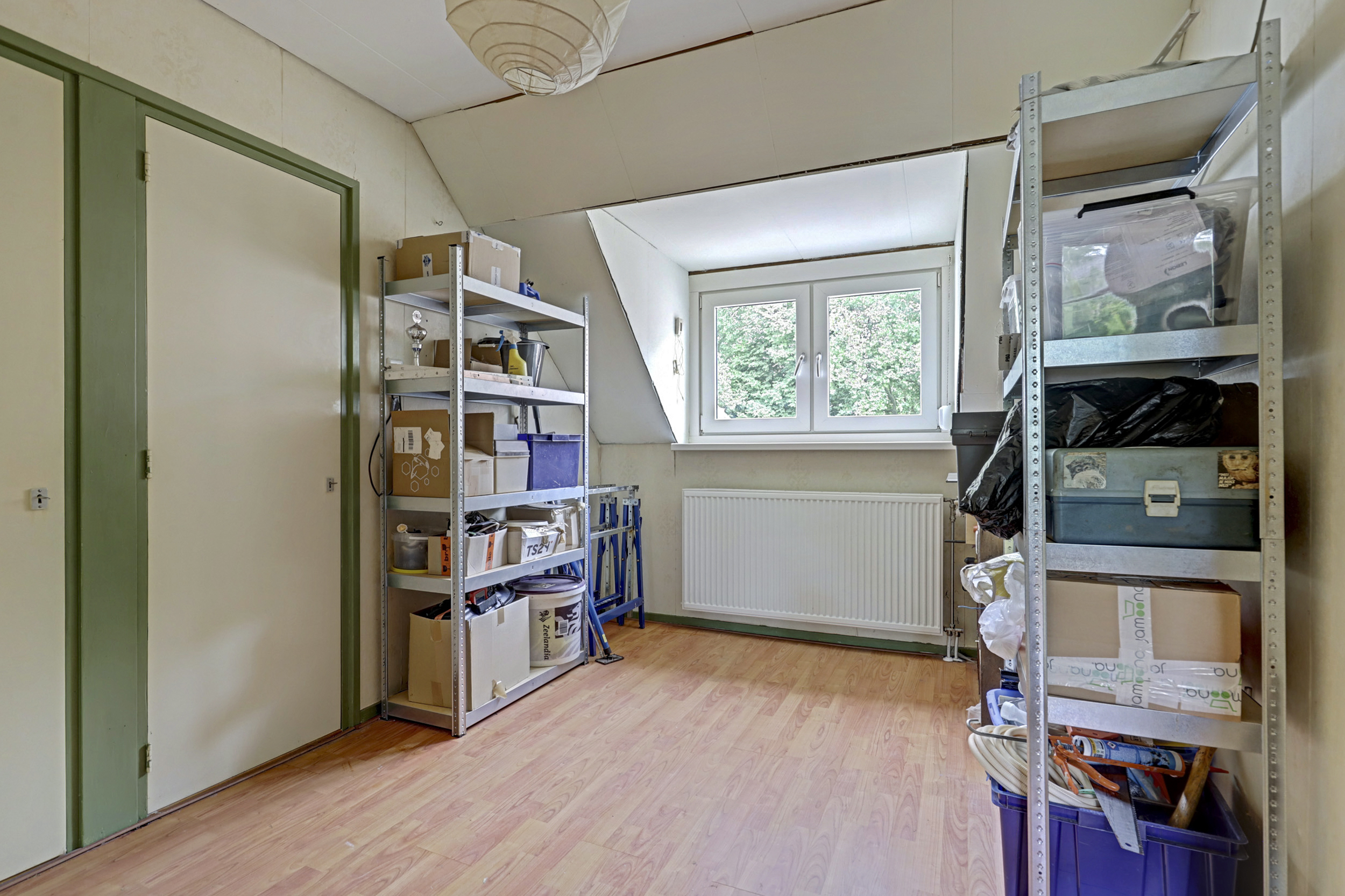 Gasthuisstraat 17, afbeelding 29