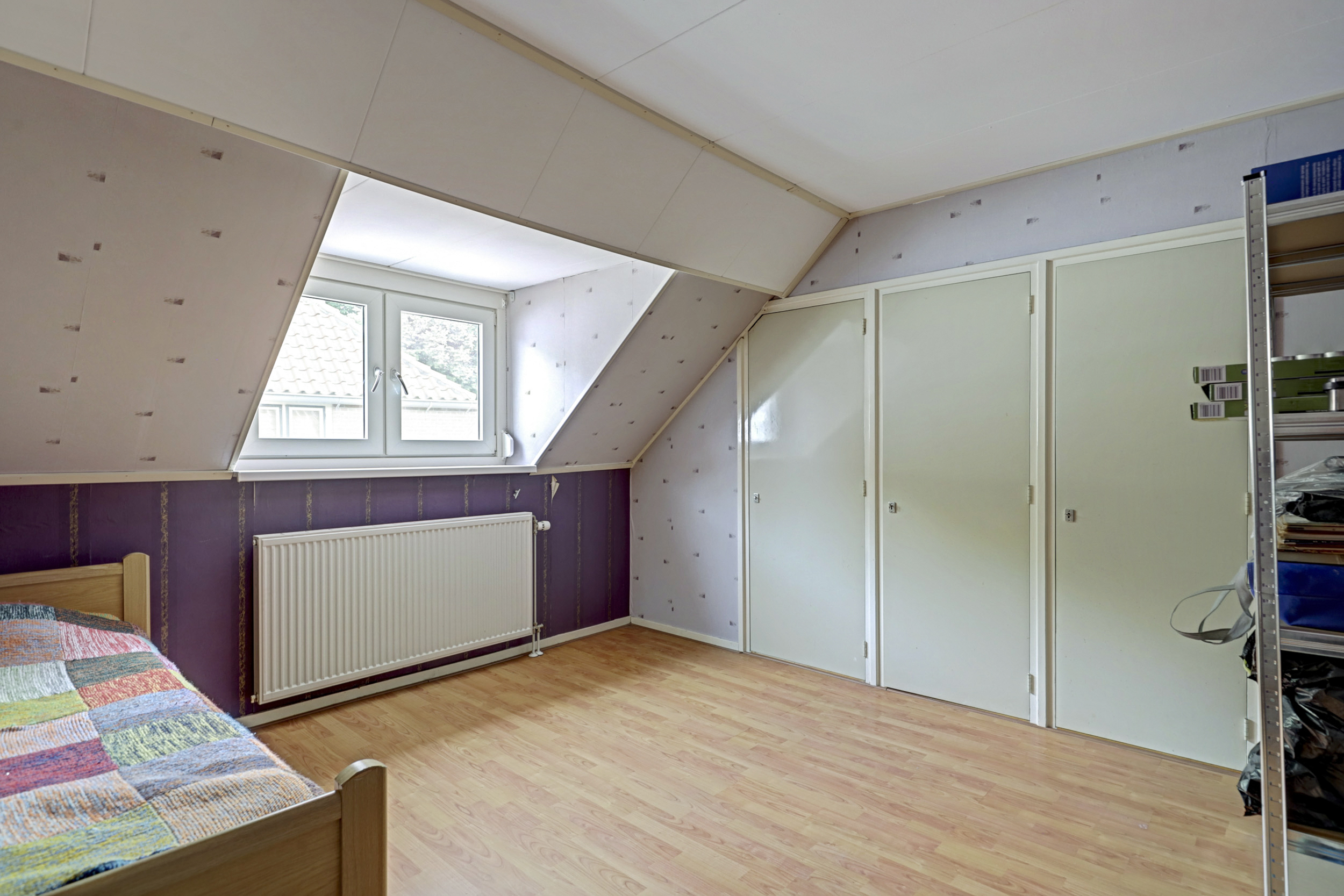 Gasthuisstraat 17, afbeelding 30