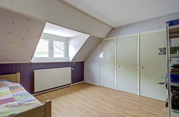 Afbeelding 30