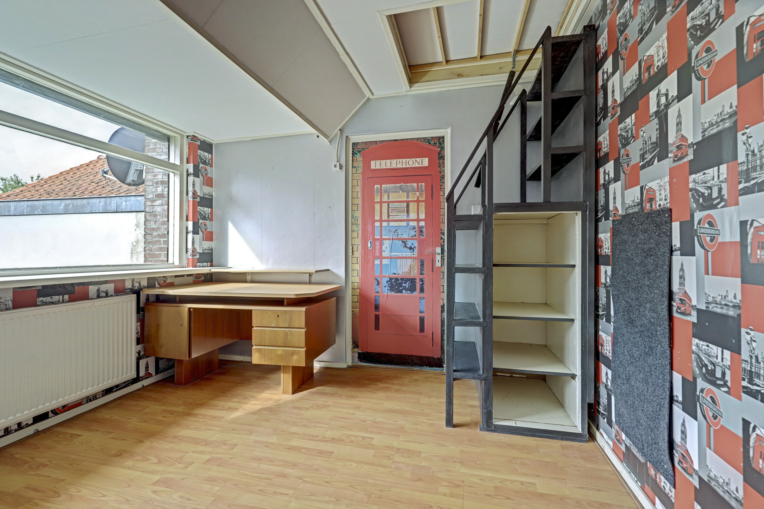 Gasthuisstraat 17, afbeelding 32