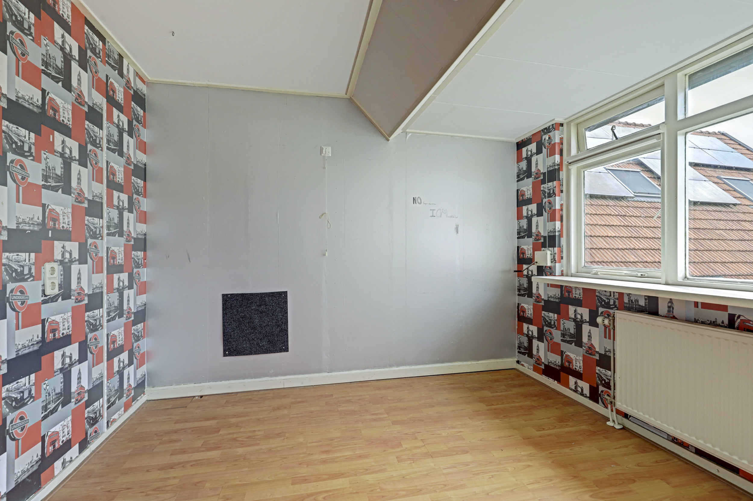 Gasthuisstraat 17, afbeelding 33