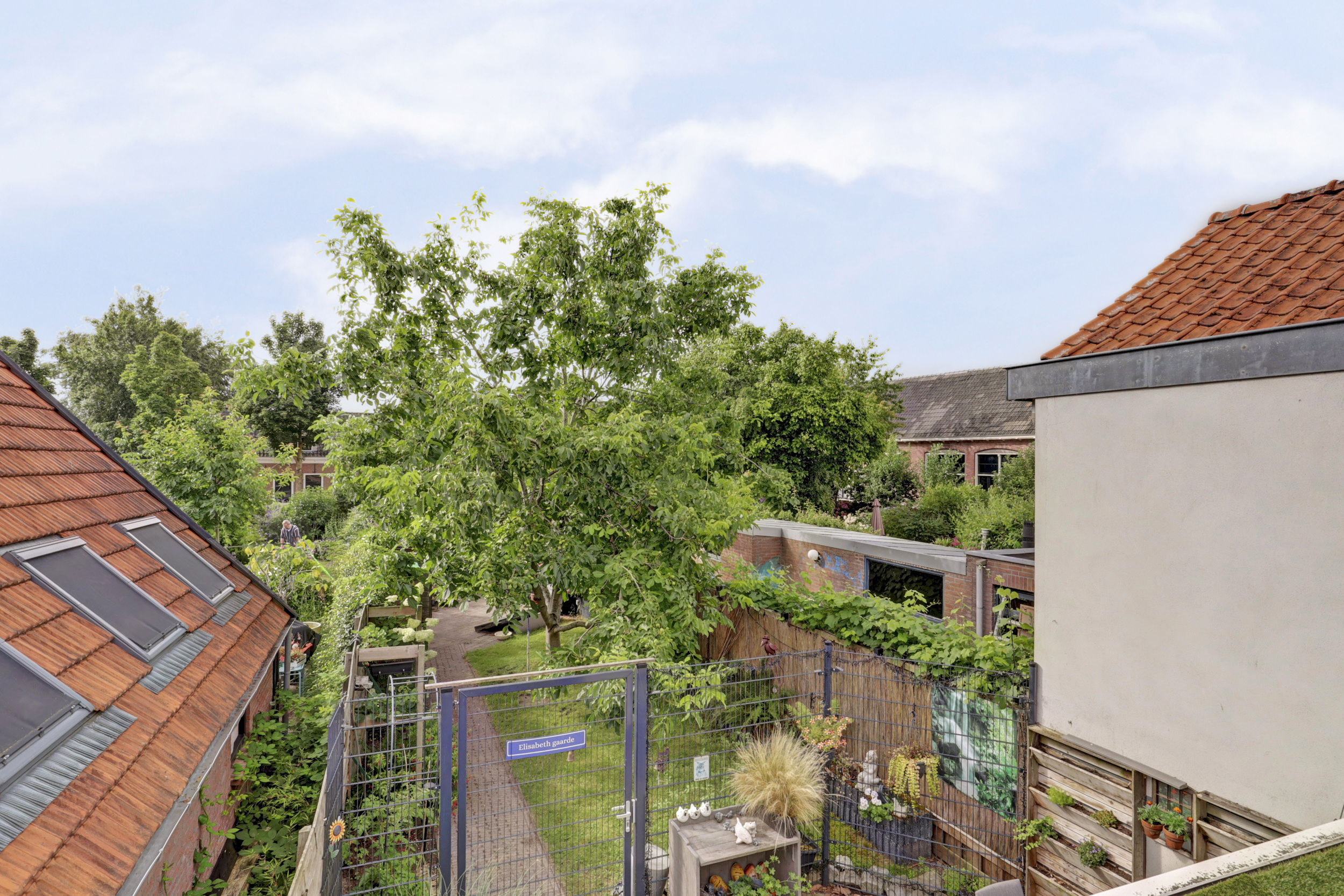 Gasthuisstraat 17, afbeelding 36
