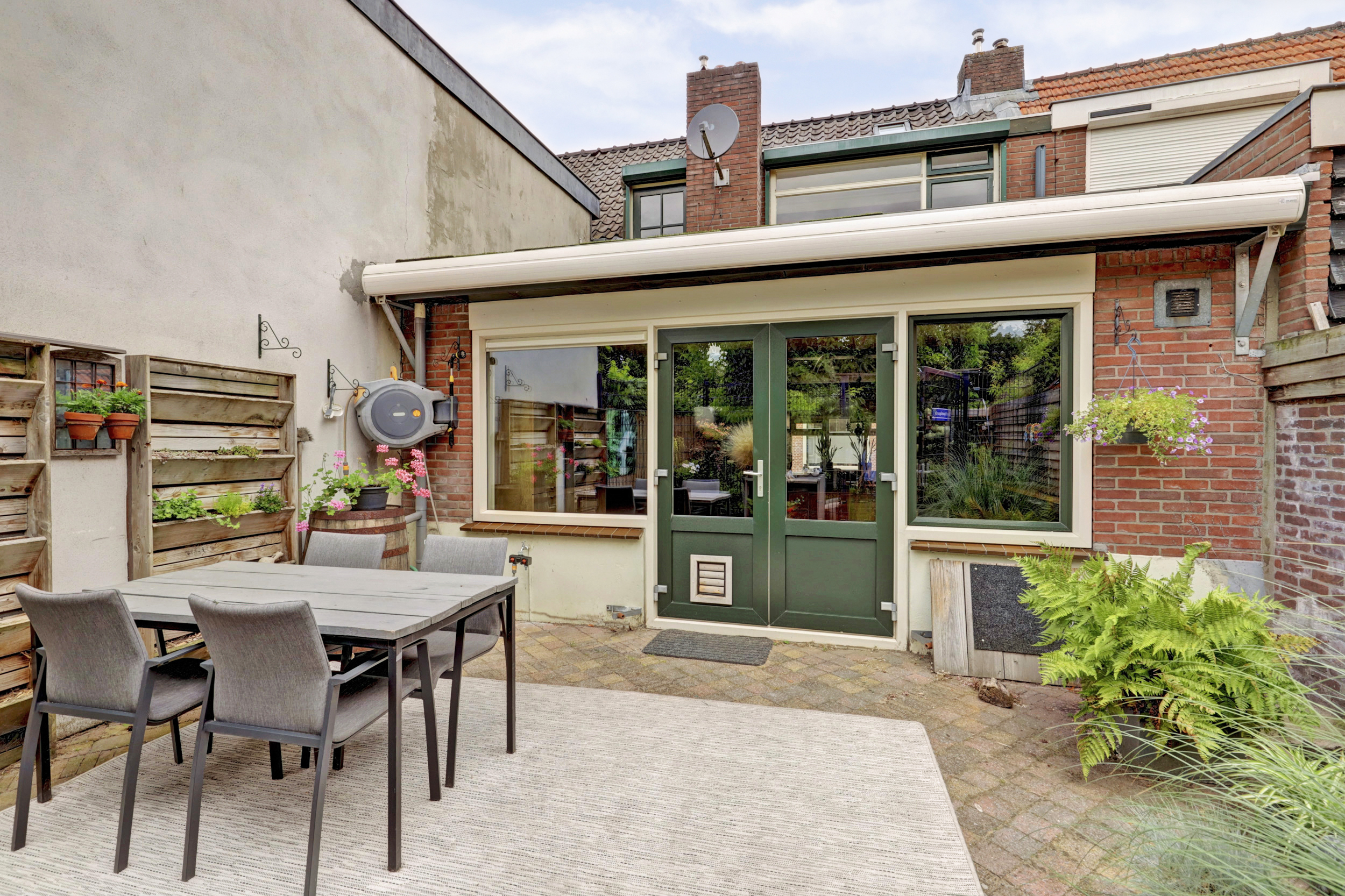 Gasthuisstraat 17, afbeelding 22
