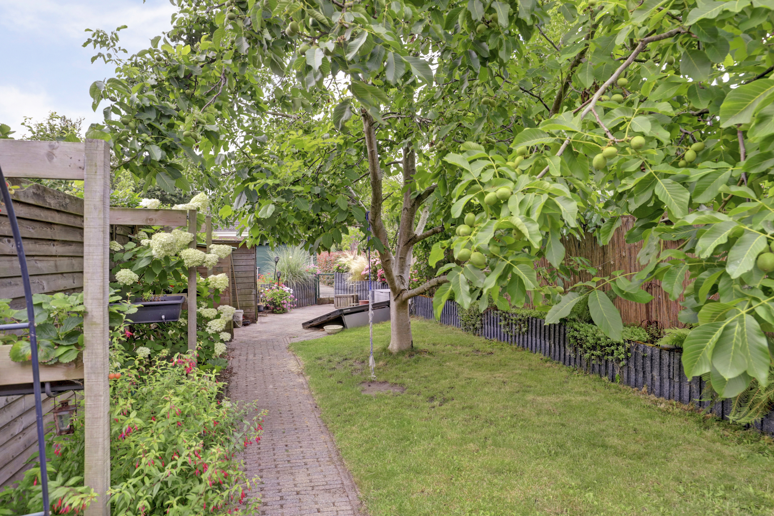 Gasthuisstraat 17, afbeelding 1