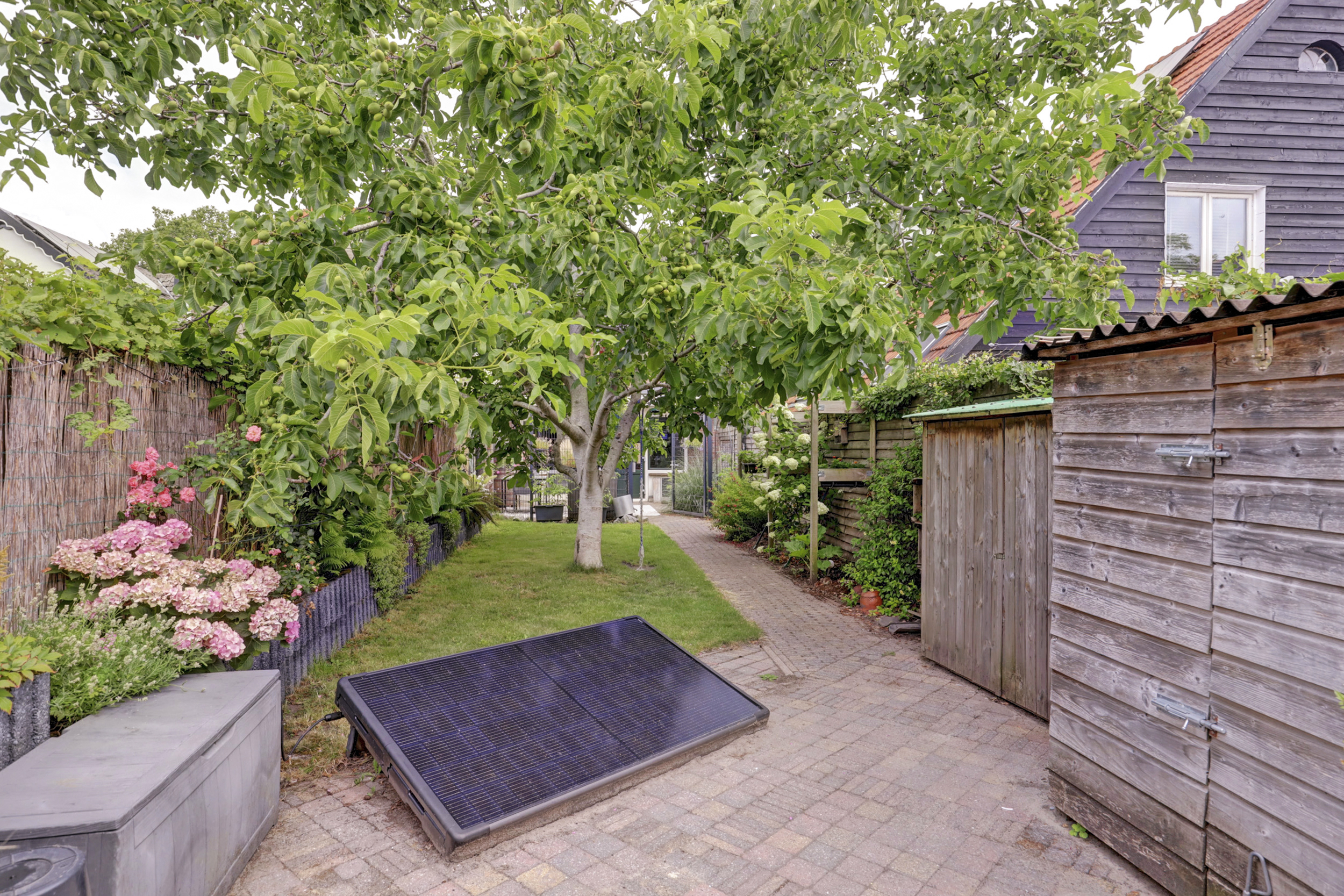 Gasthuisstraat 17, afbeelding 38