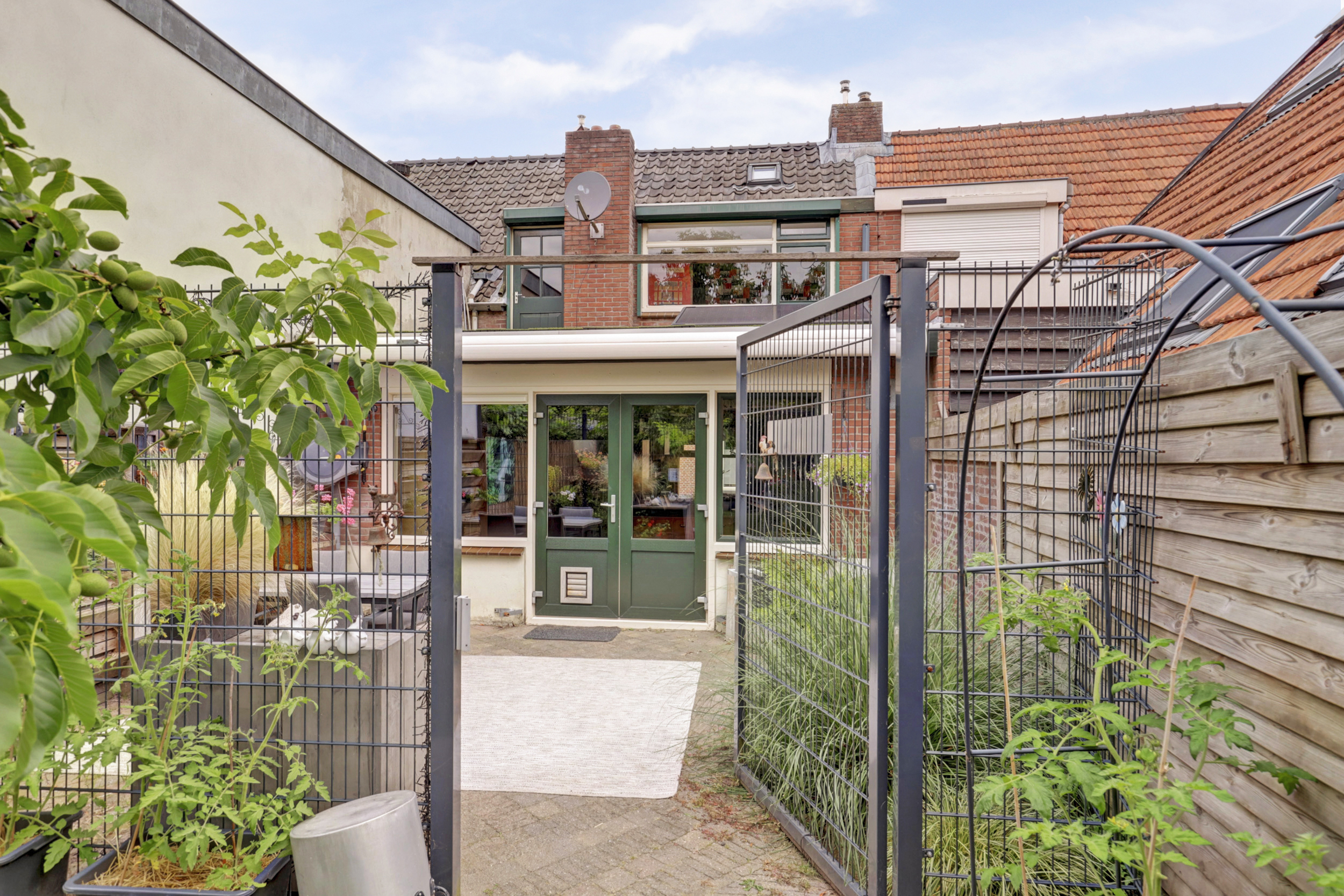 Gasthuisstraat 17, afbeelding 25