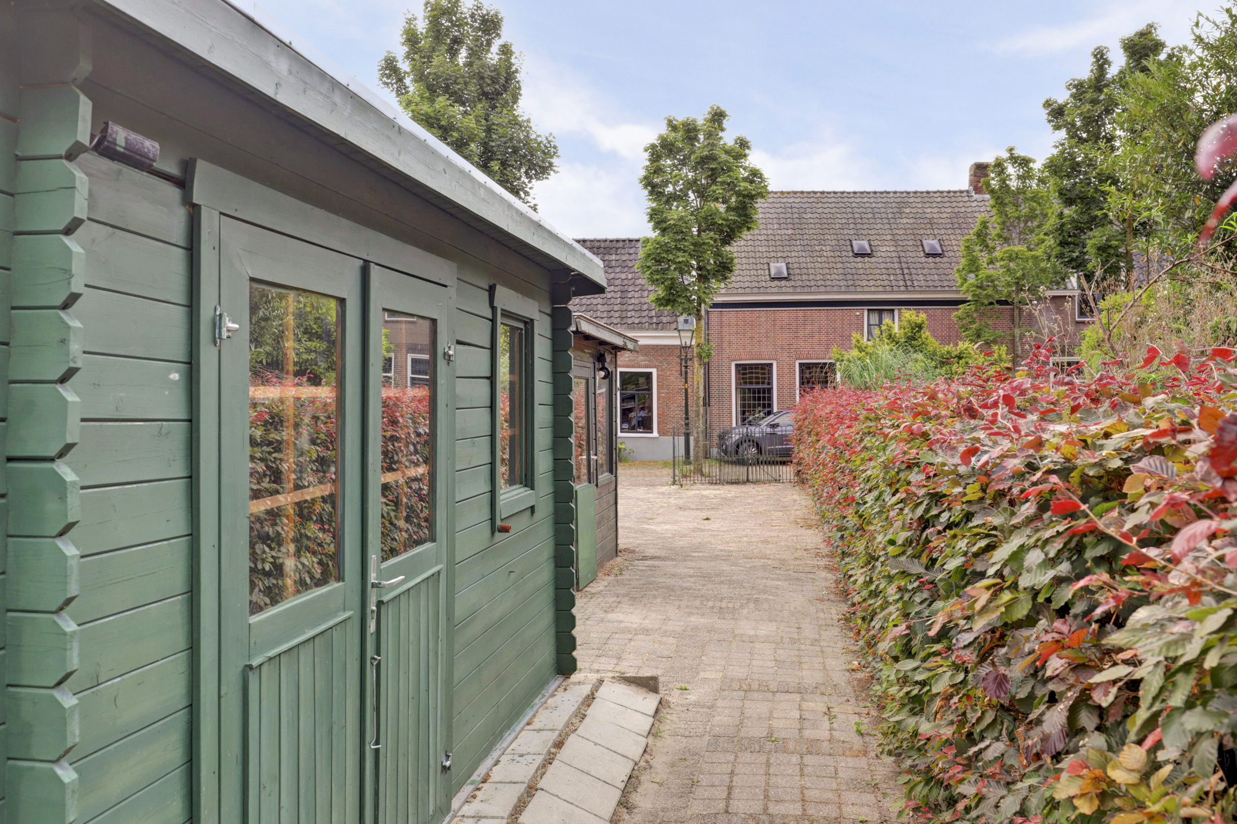 Gasthuisstraat 17, afbeelding 39