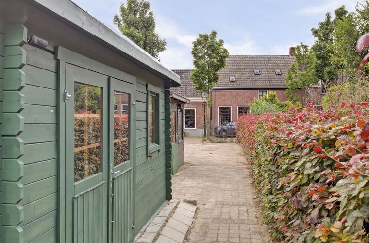 Afbeelding 39