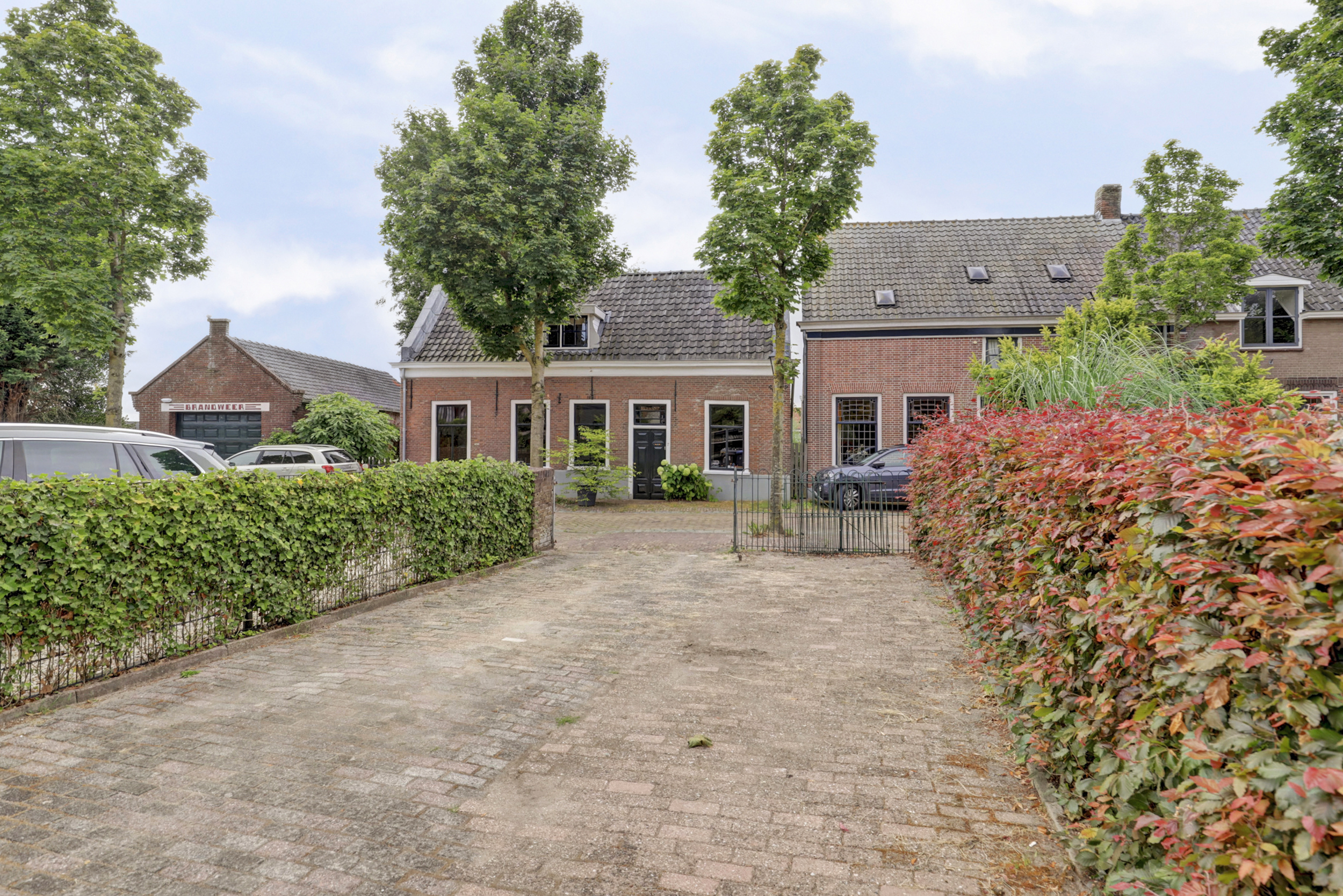 Gasthuisstraat 17, afbeelding 44