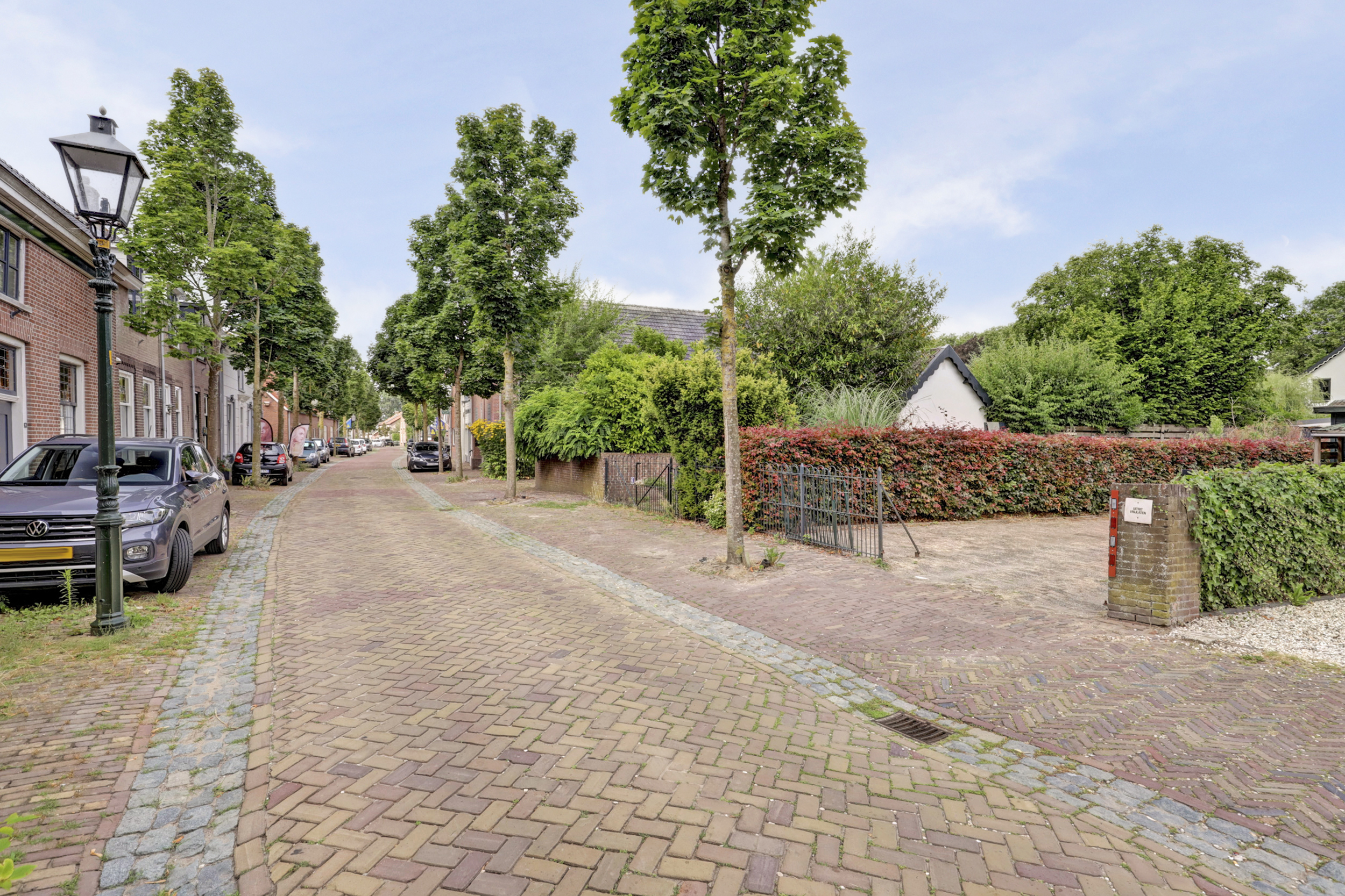 Gasthuisstraat 17, afbeelding 45