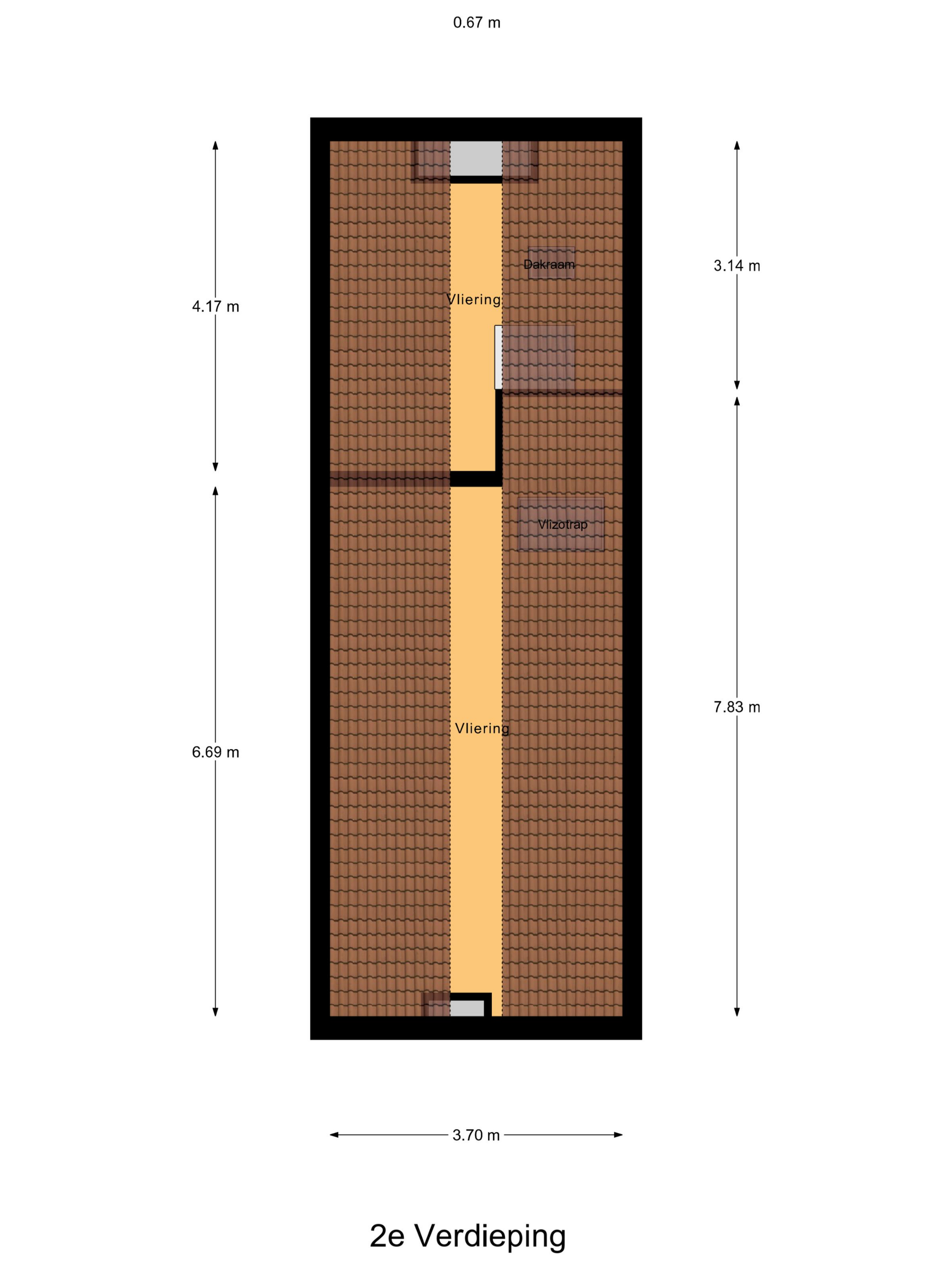 Gasthuisstraat 17, afbeelding 35