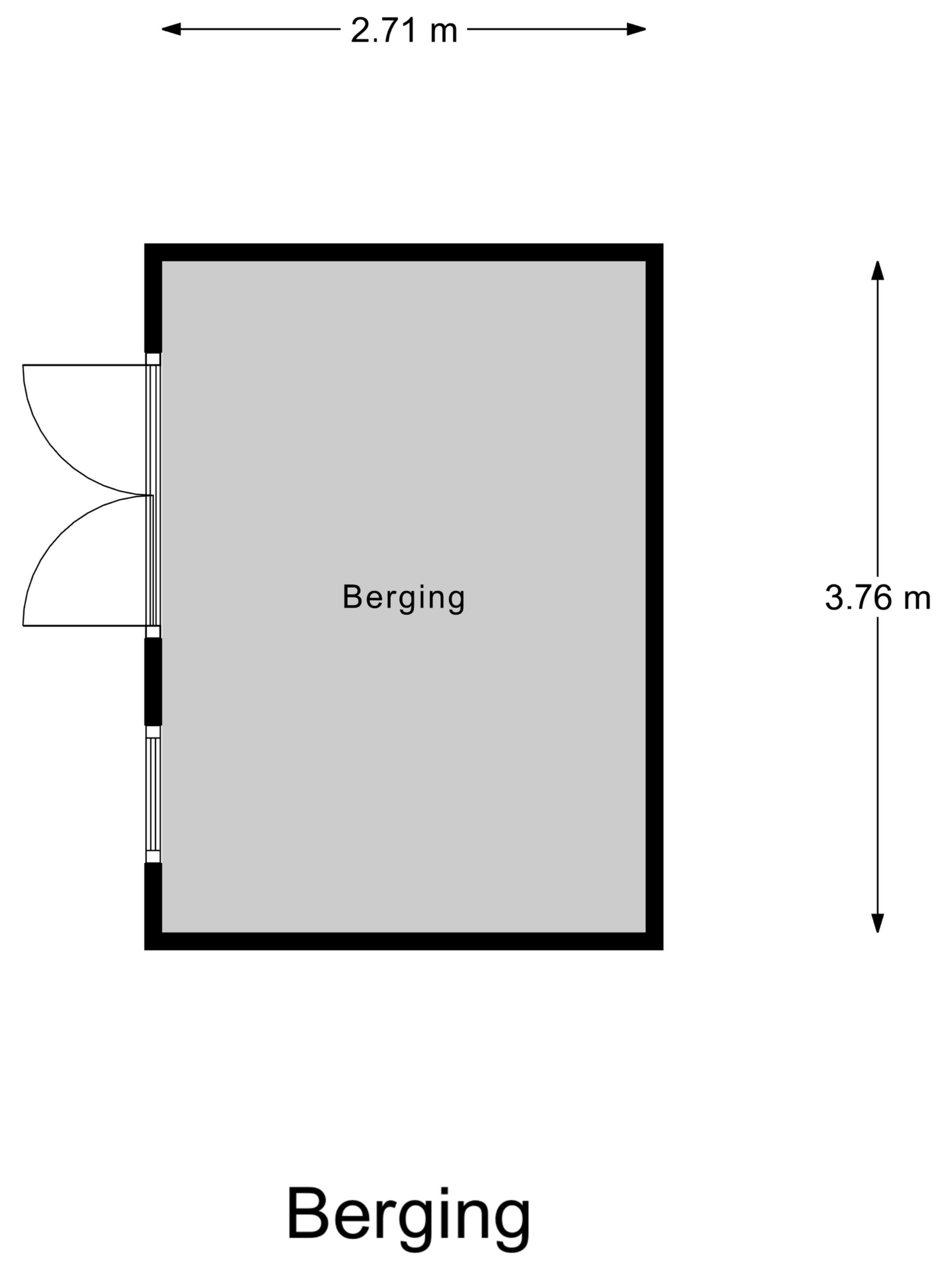 Gasthuisstraat 17, afbeelding 40