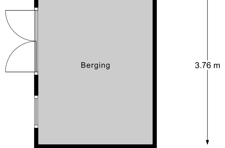 Afbeelding 40