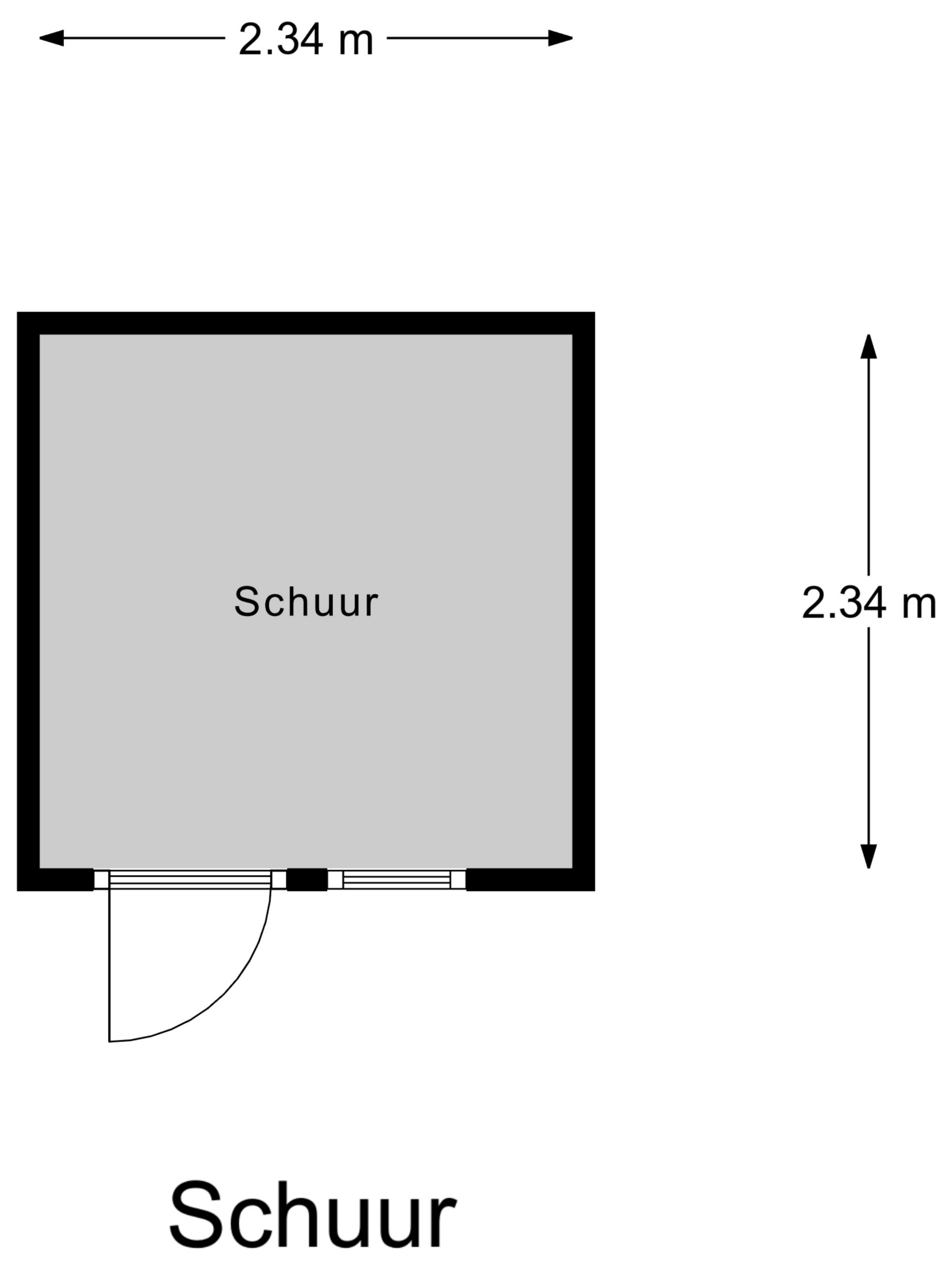 Gasthuisstraat 17, afbeelding 41