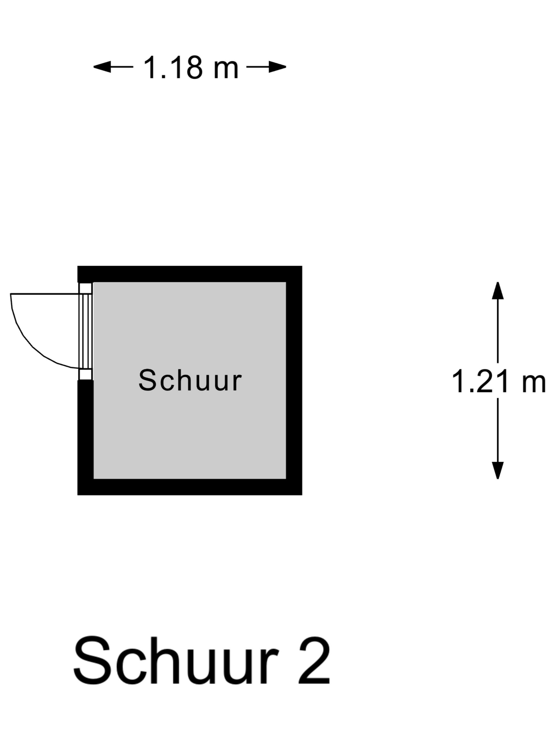 Gasthuisstraat 17, afbeelding 42