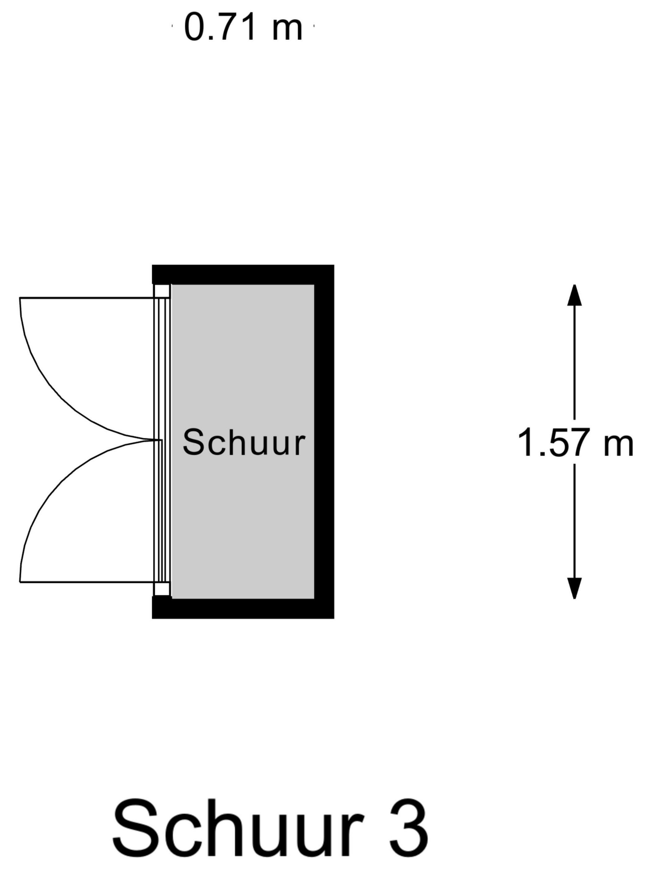 Gasthuisstraat 17, afbeelding 43