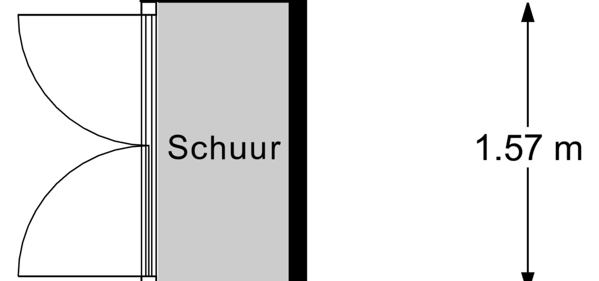 43