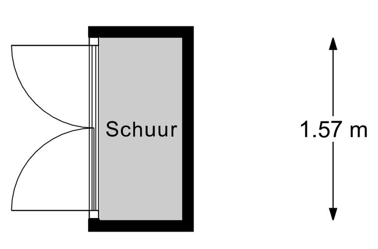 Afbeelding 43