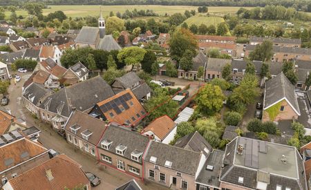 Gasthuisstraat 17