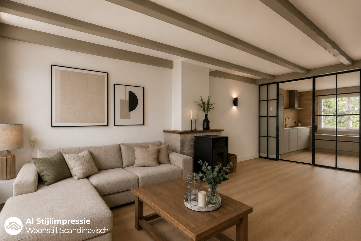Gasthuisstraat 17, afbeelding 3