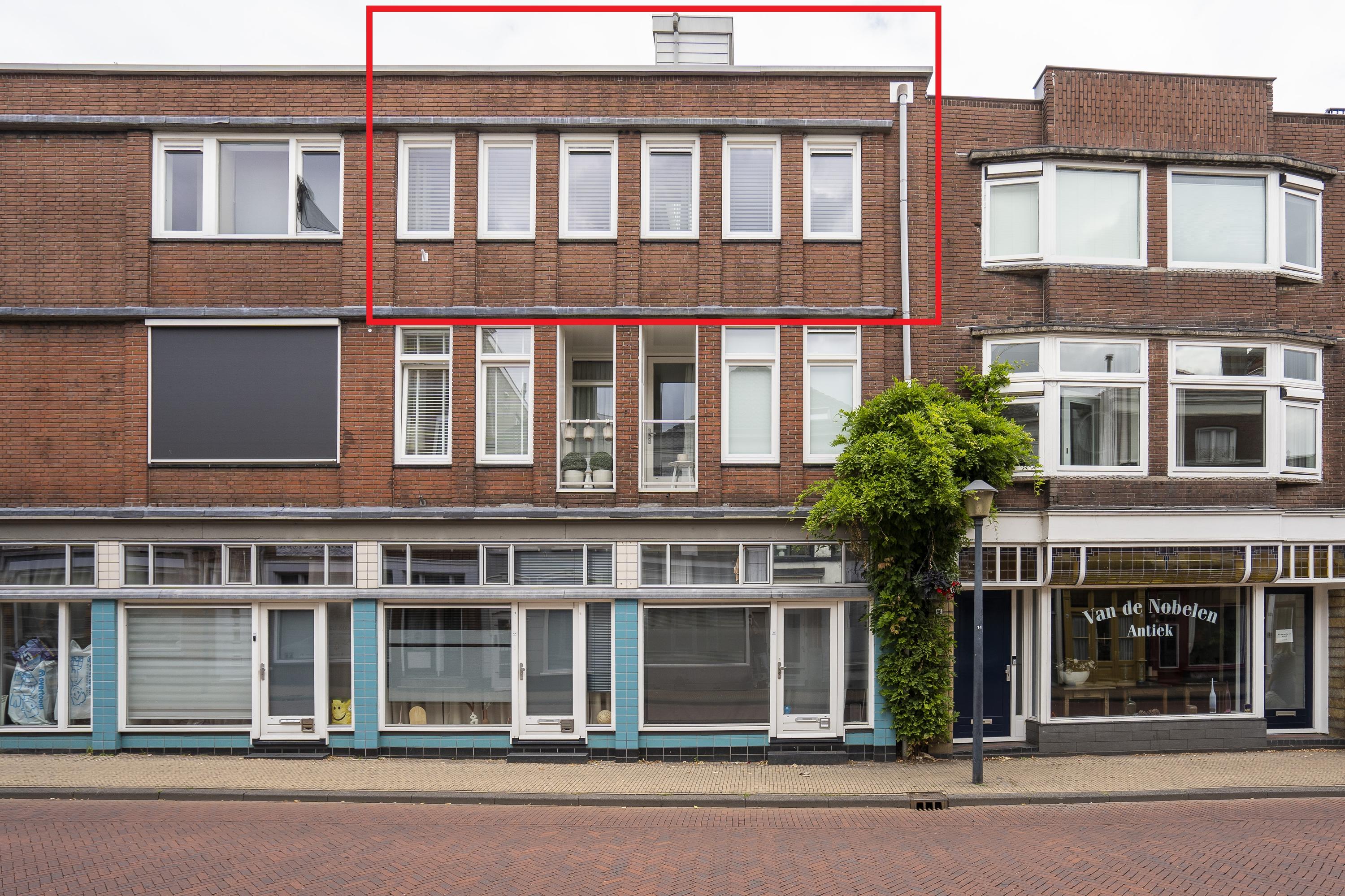 Melkheul 37, afbeelding 1