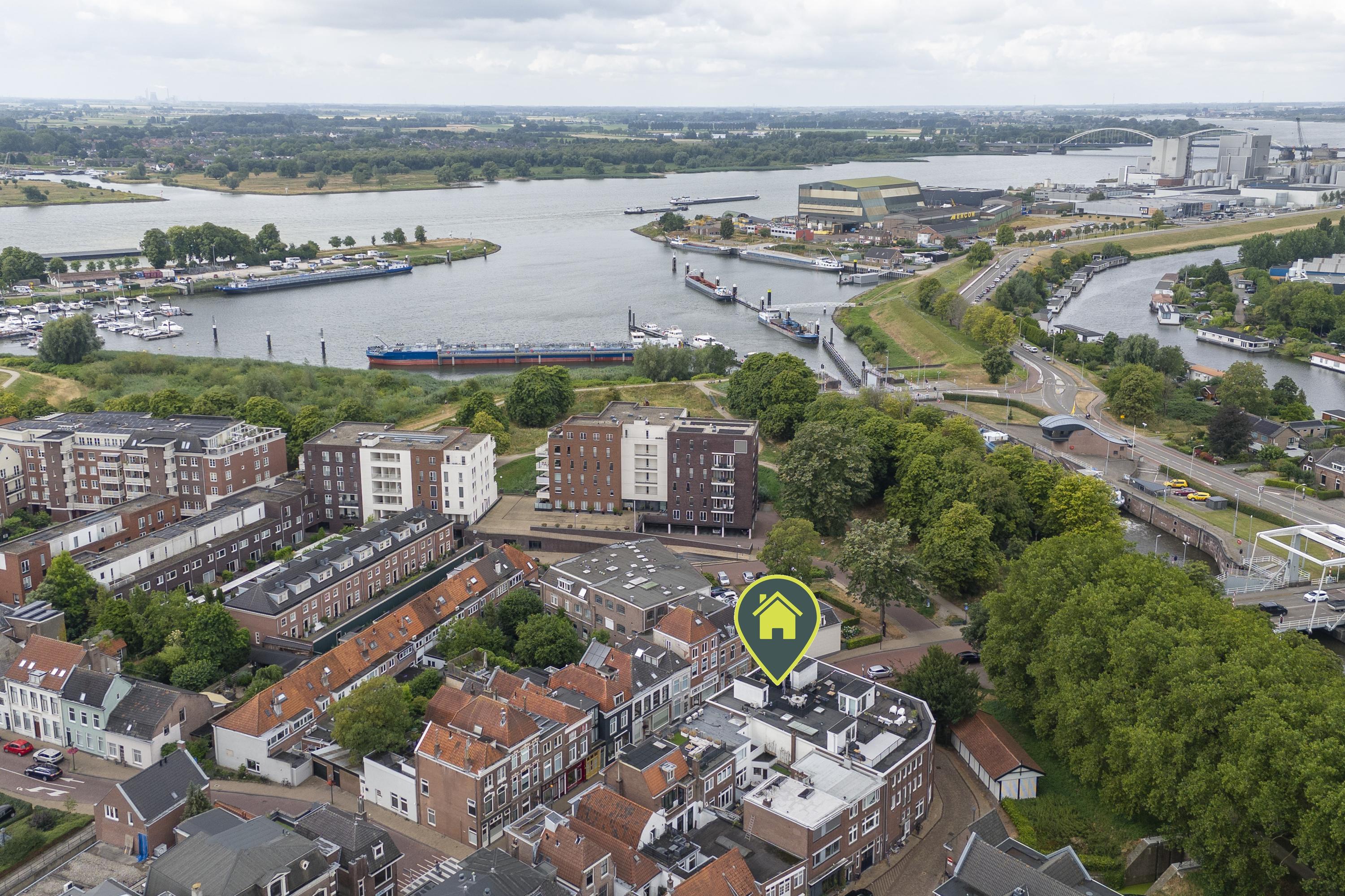 Melkheul 37, afbeelding 26