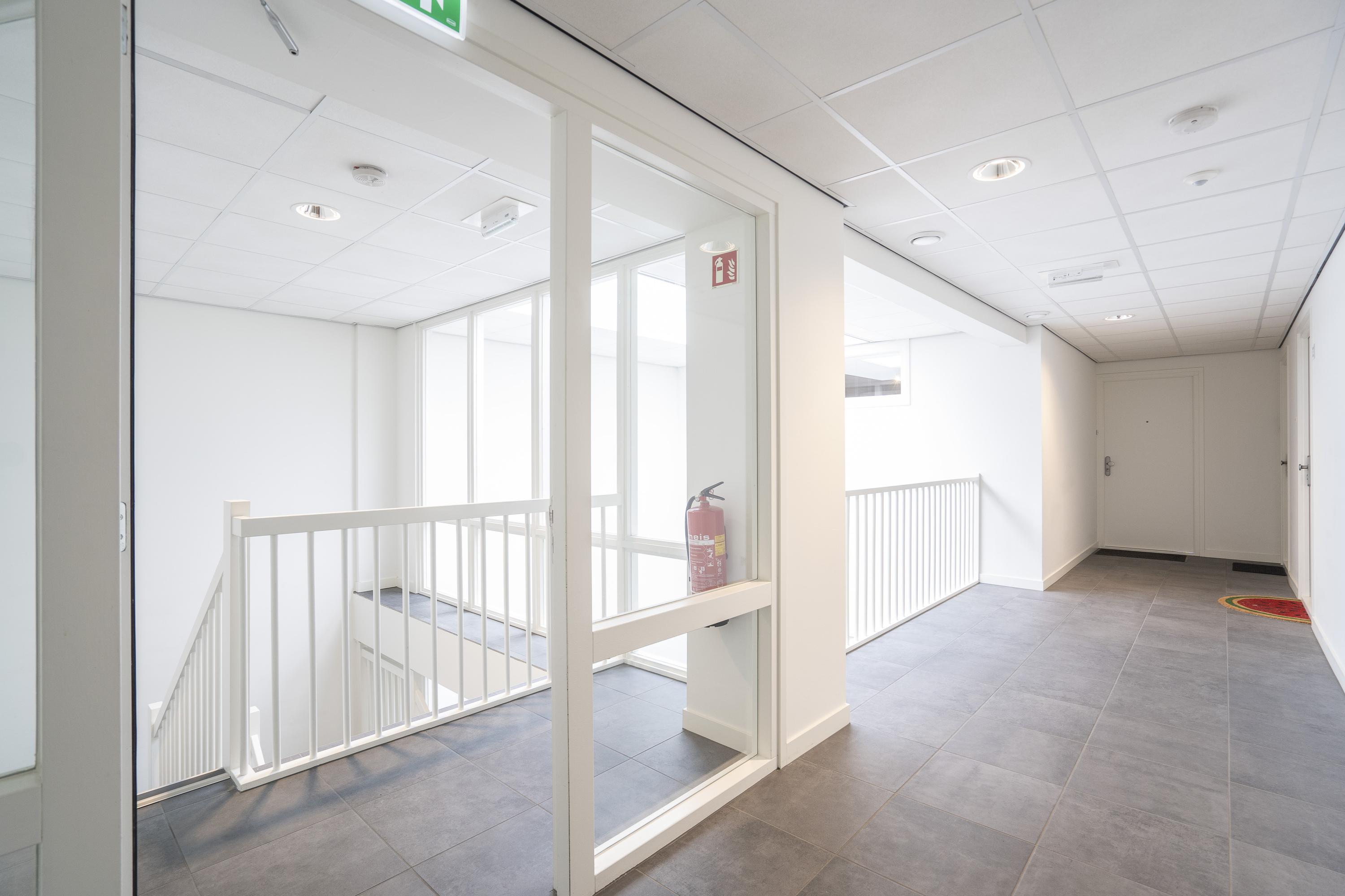 Melkheul 37, afbeelding 21