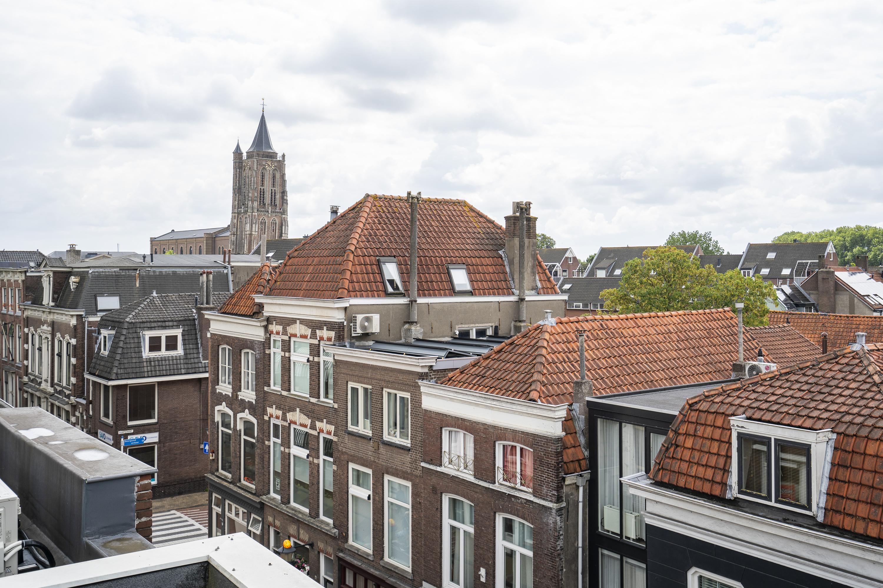 Melkheul 37, afbeelding 25