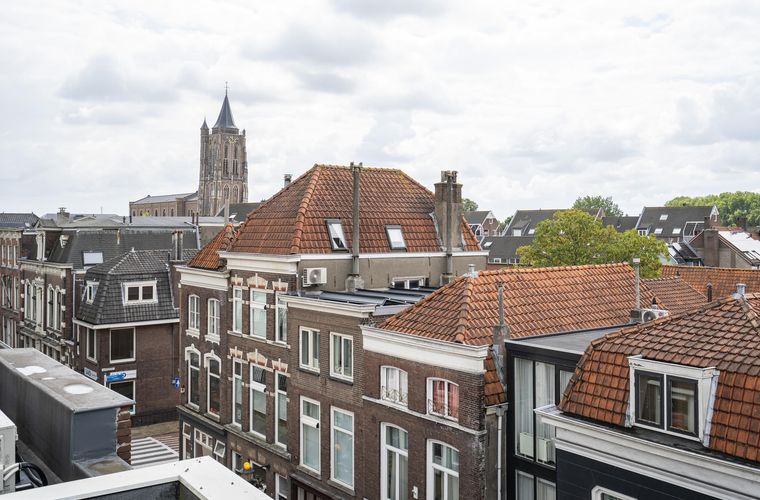 Afbeelding 25