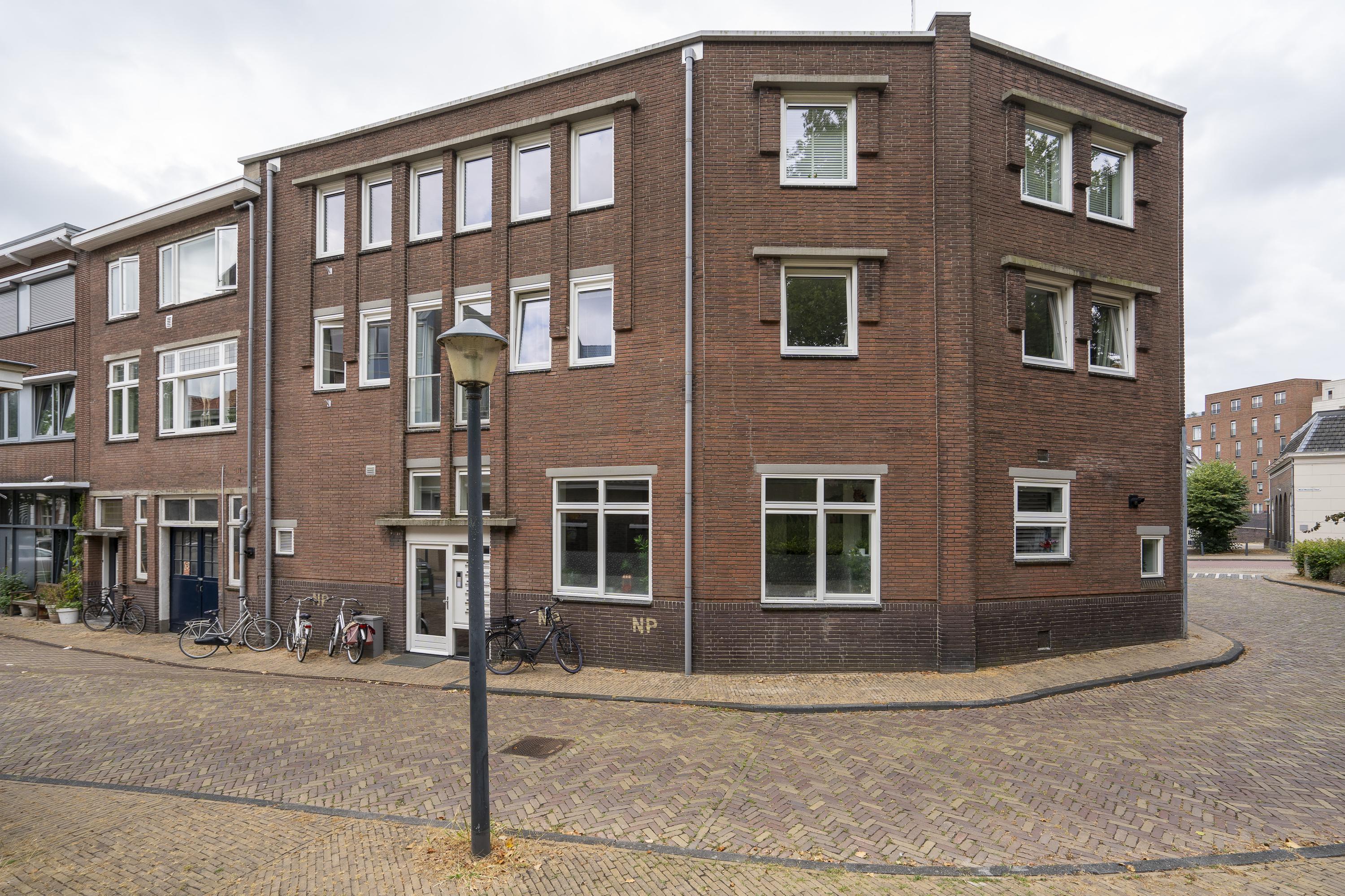 Melkheul 37, afbeelding 4