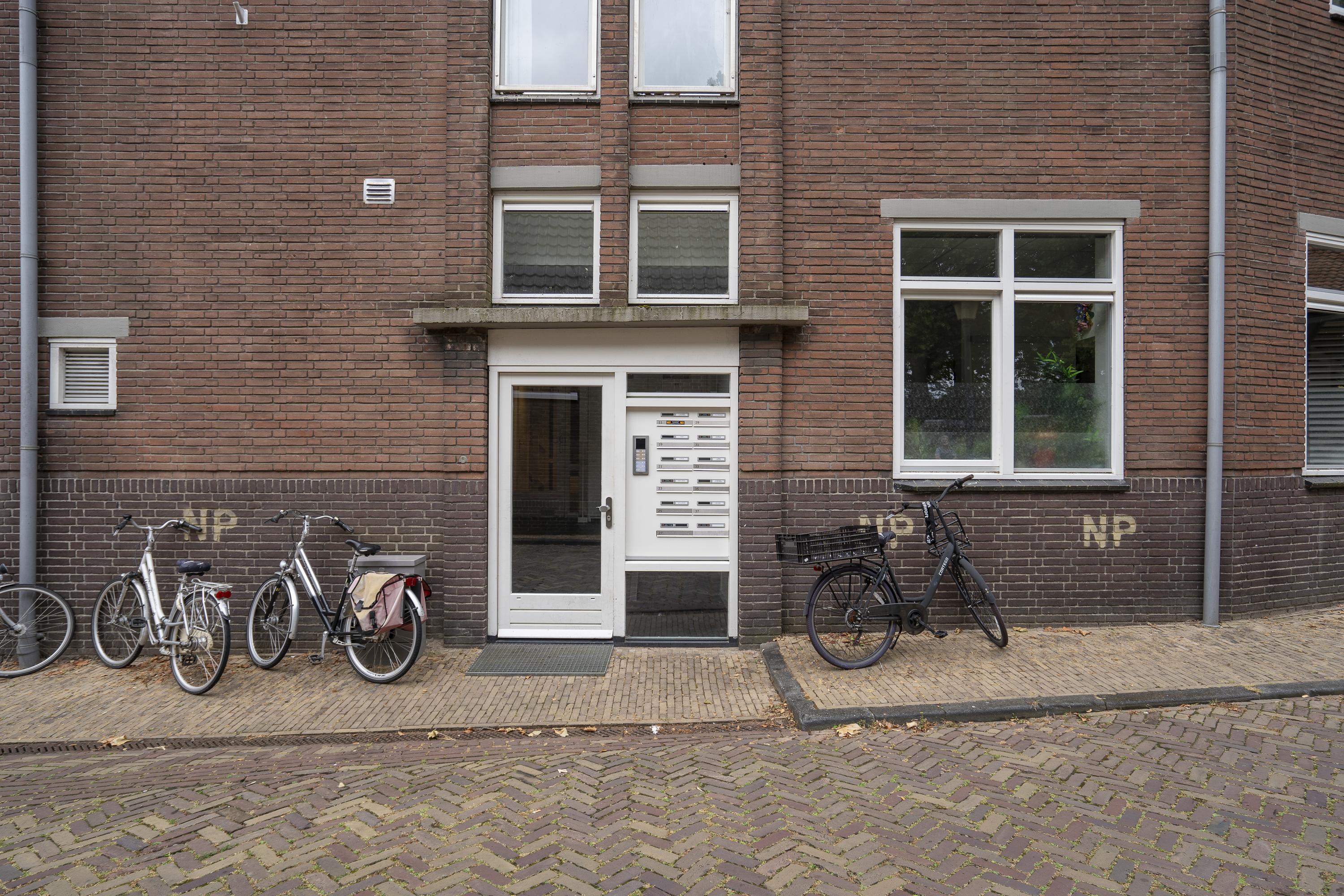 Melkheul 37, afbeelding 24