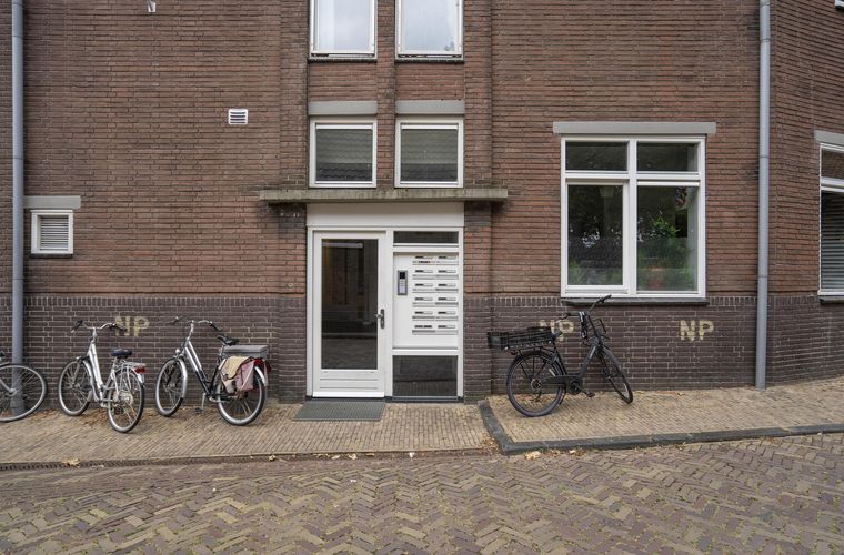 Afbeelding 24