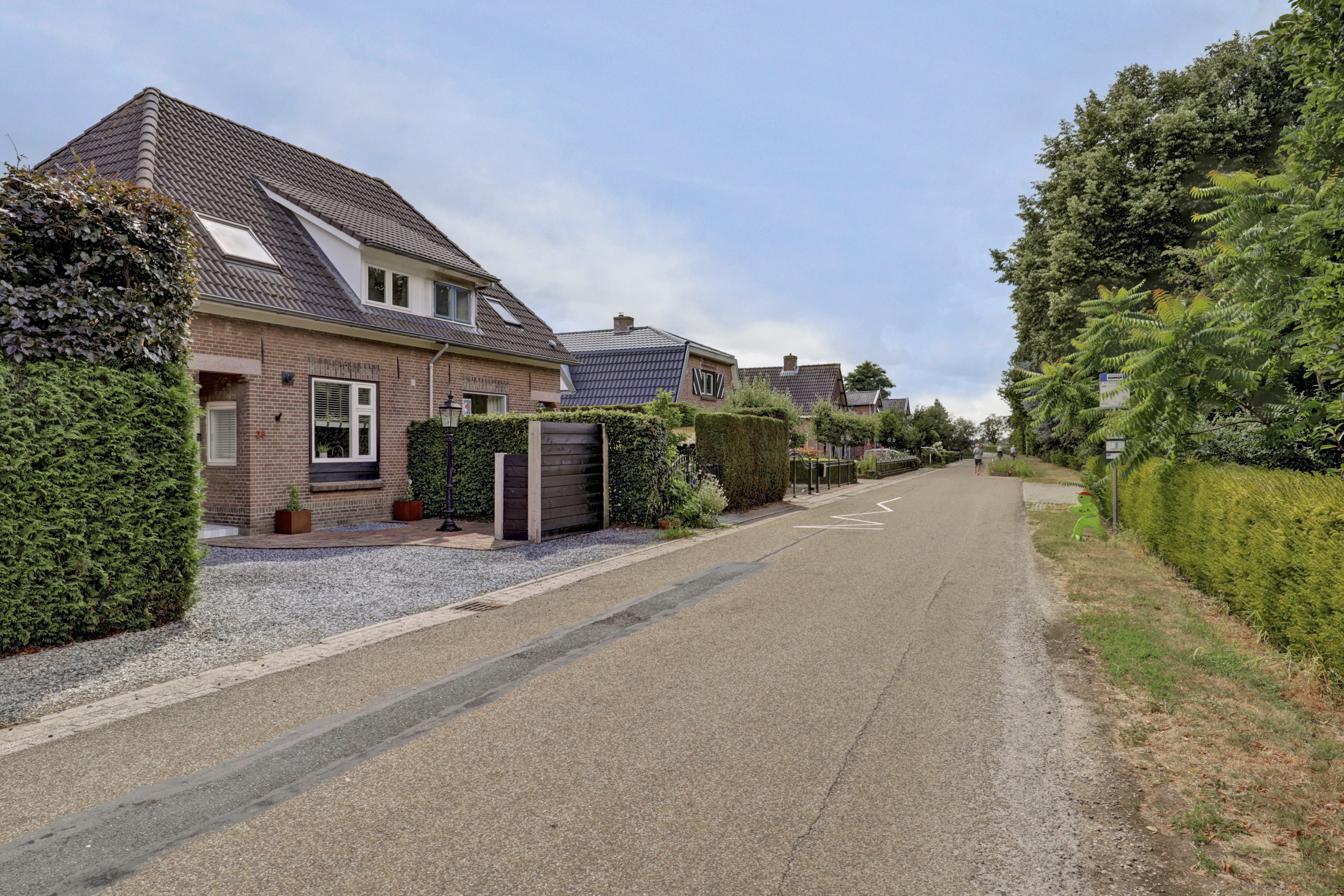 Beemdstraat 25, afbeelding 31