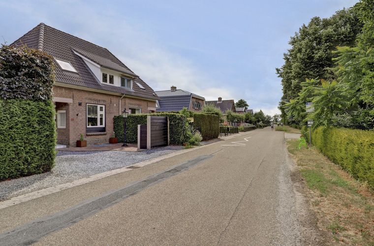 Afbeelding 31