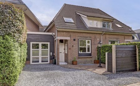 Beemdstraat 25