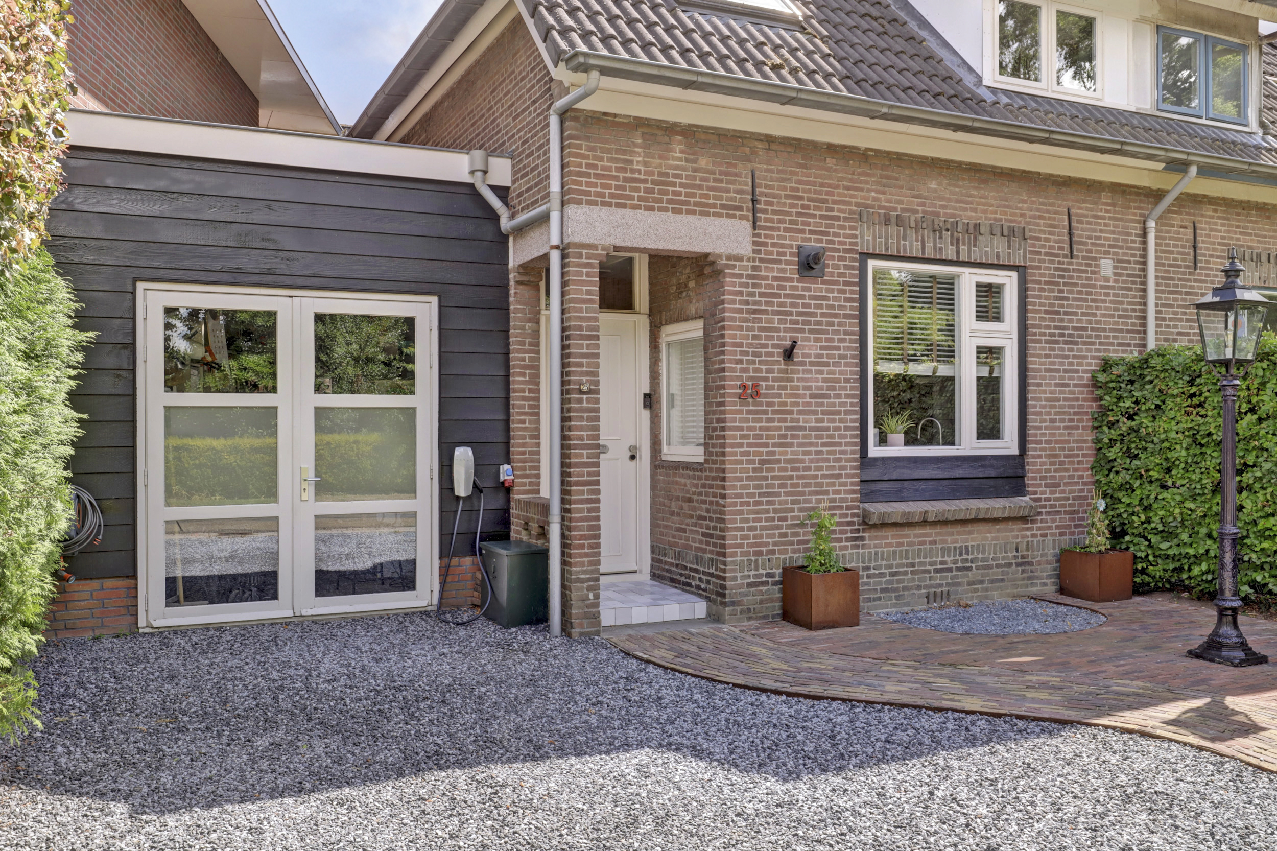 Beemdstraat 25, afbeelding 4