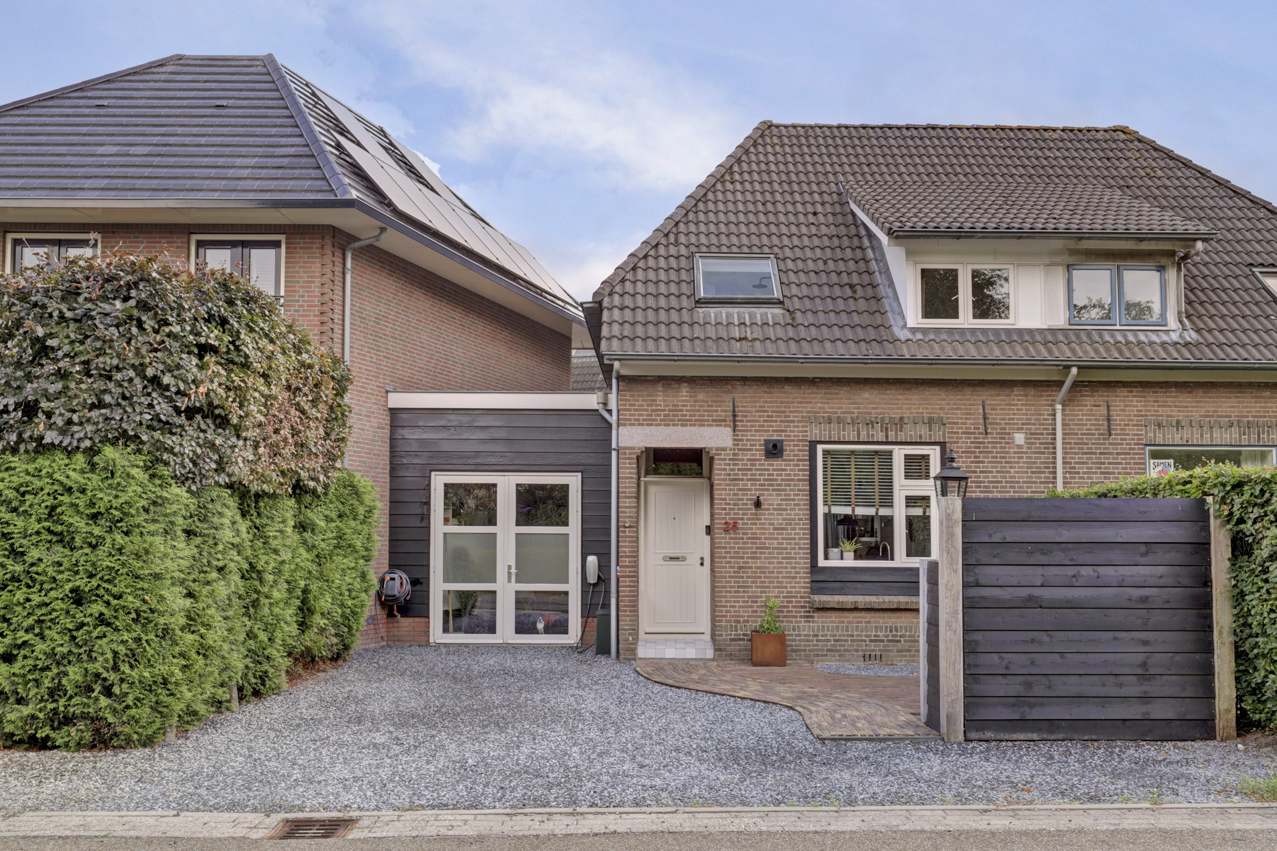 Beemdstraat 25, afbeelding 30