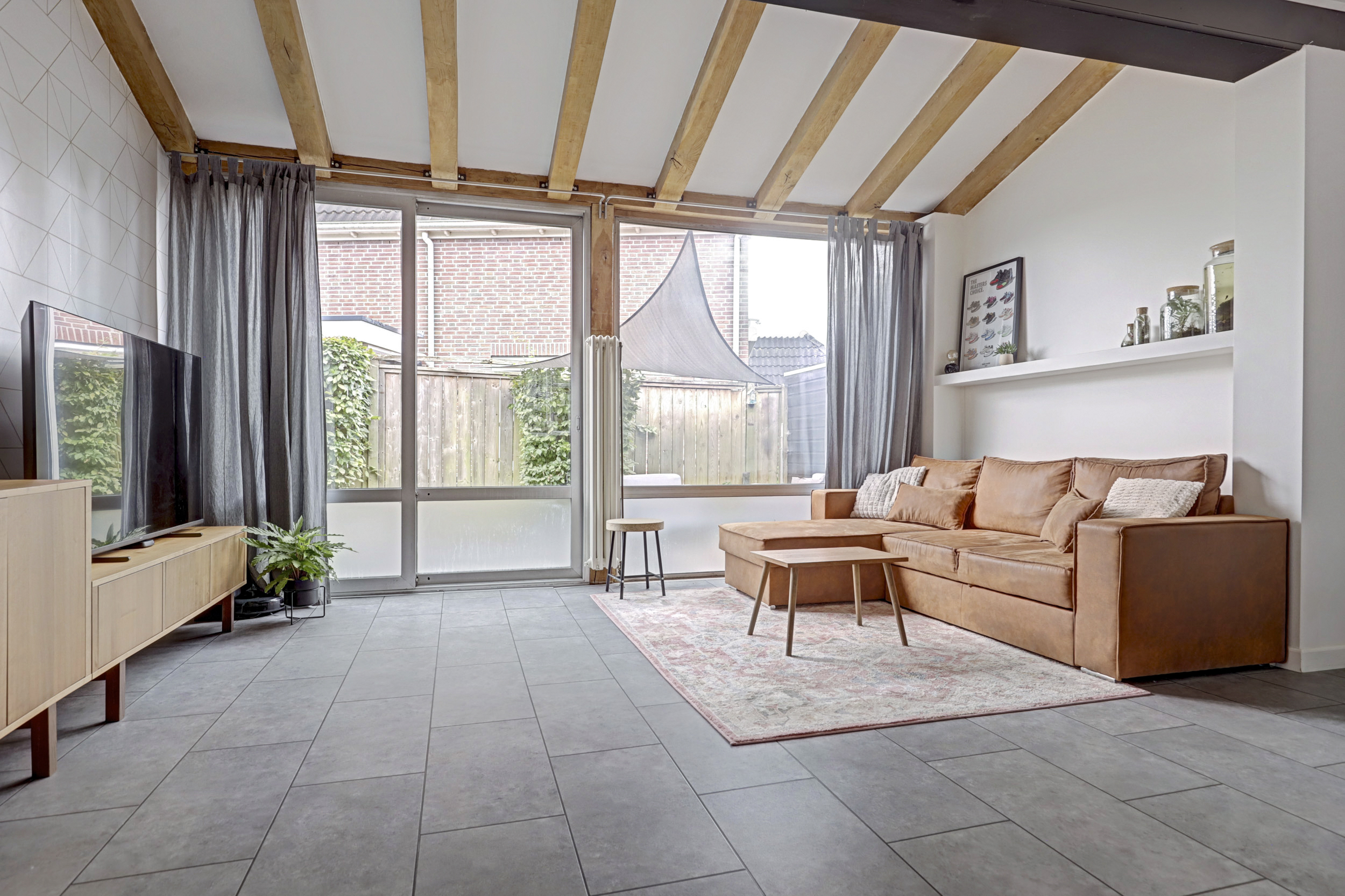 Beemdstraat 25, afbeelding 7