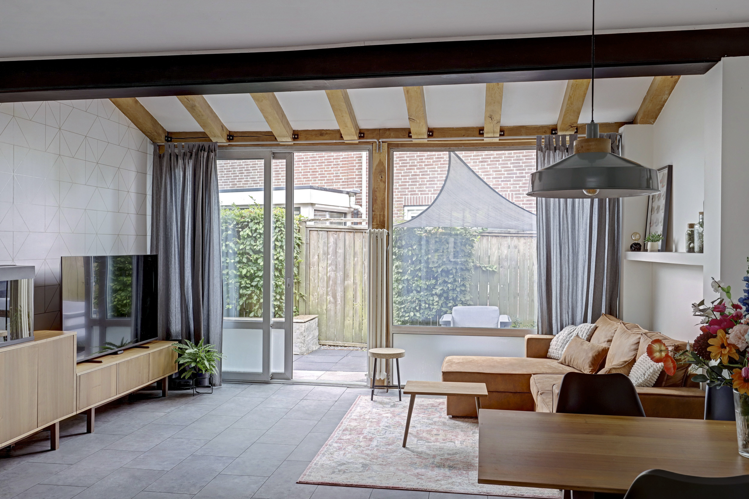 Beemdstraat 25, afbeelding 6