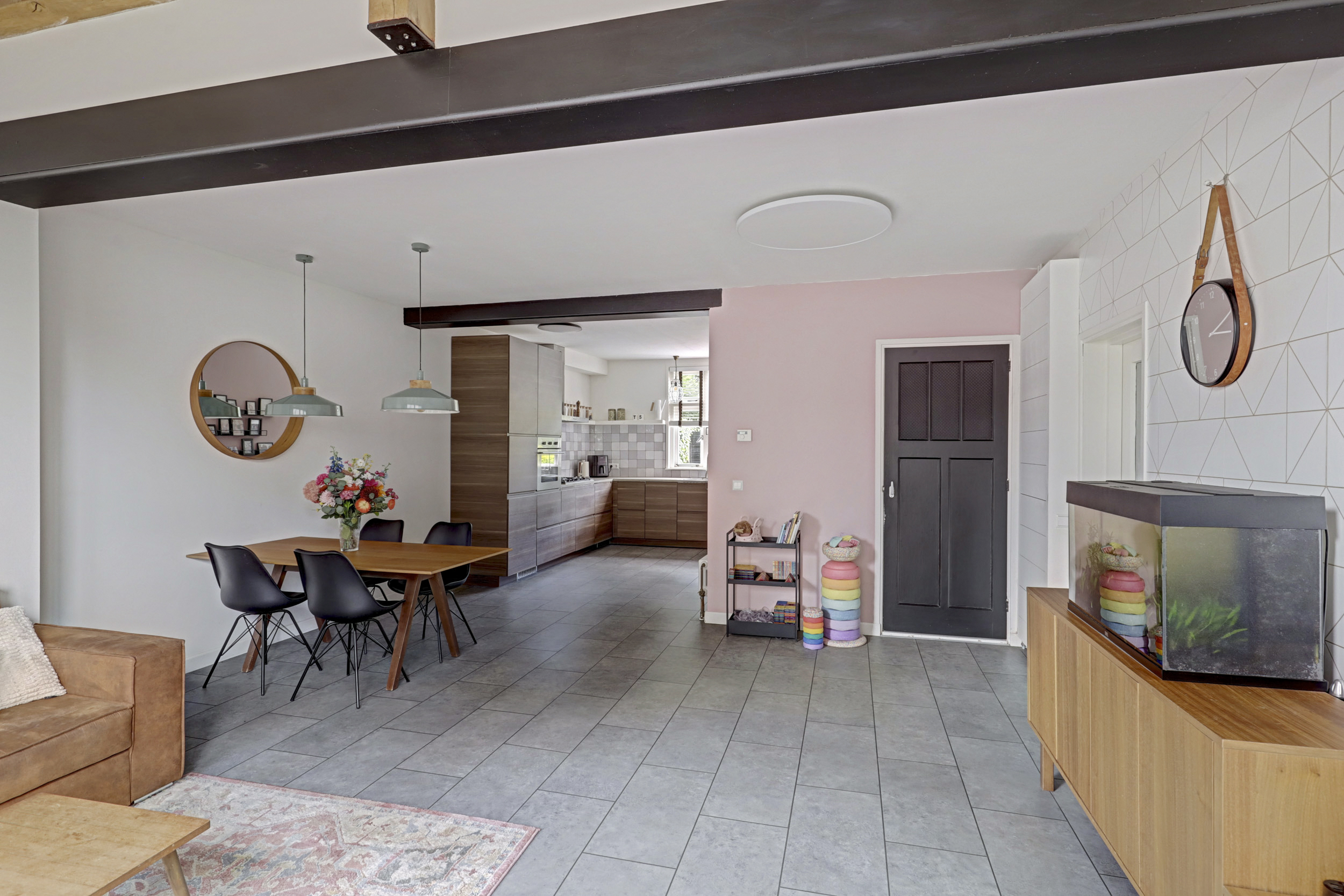 Beemdstraat 25, afbeelding 8