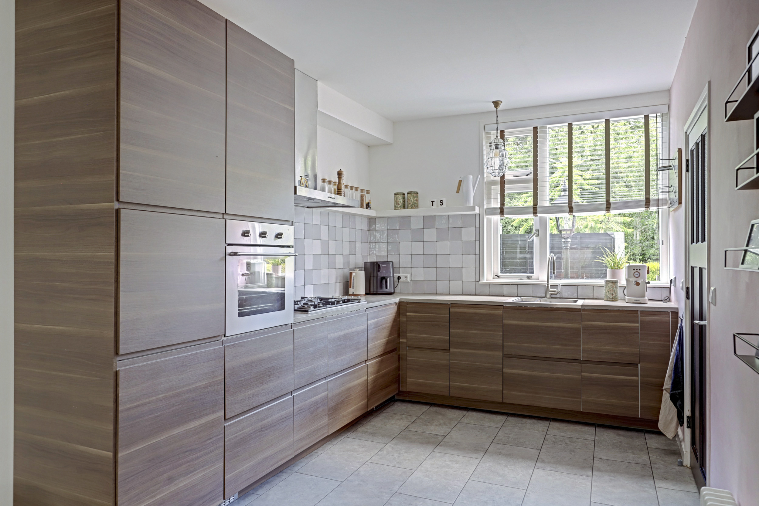 Beemdstraat 25, afbeelding 2
