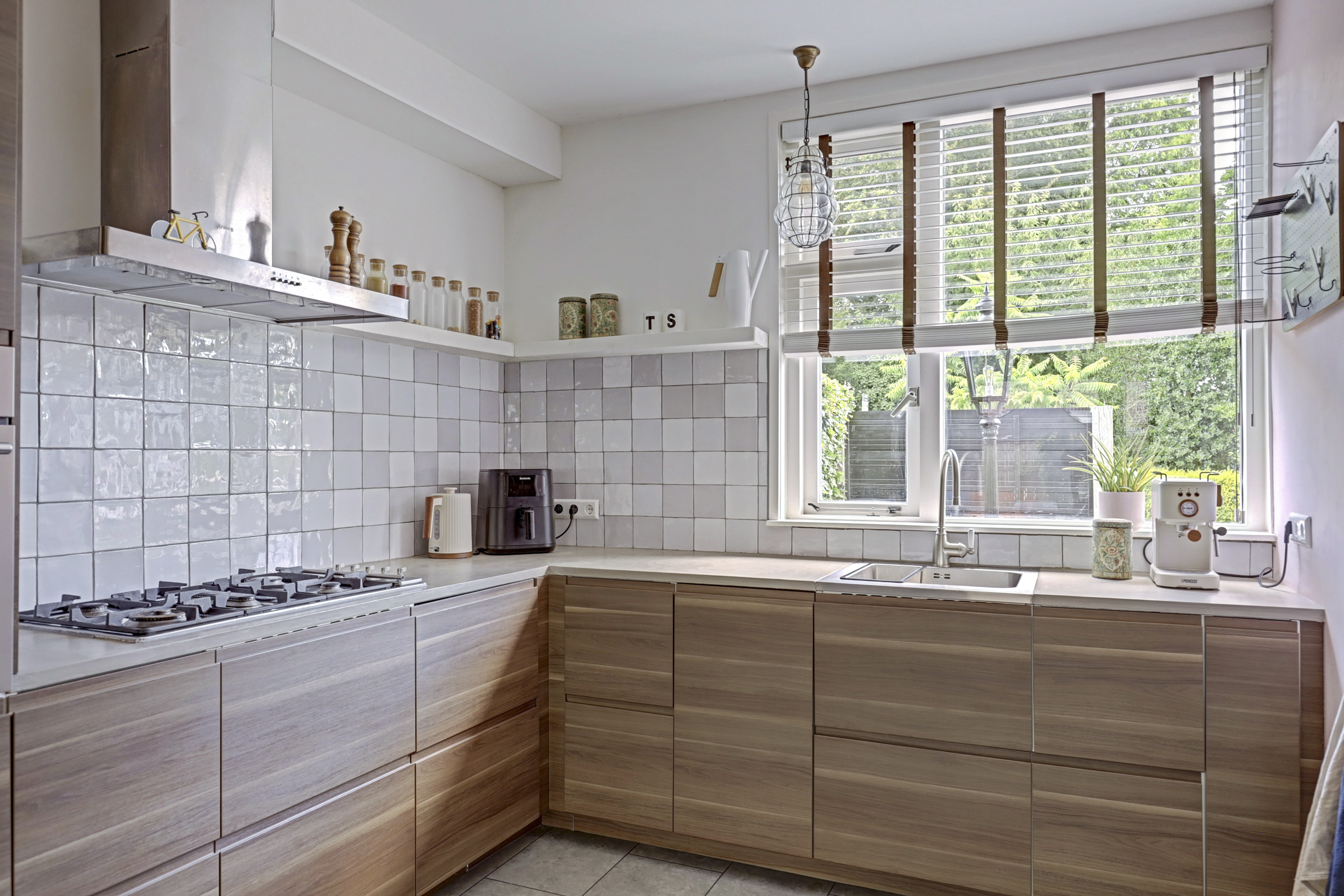 Beemdstraat 25, afbeelding 9