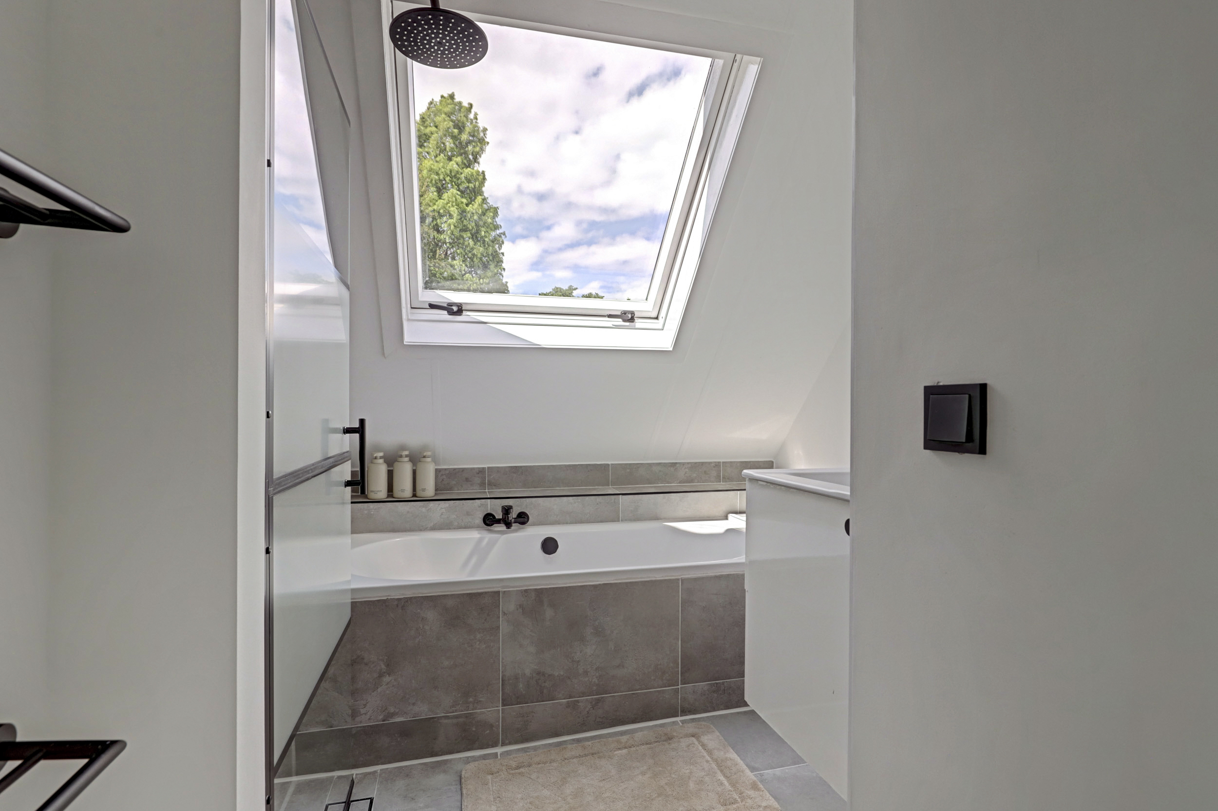 Beemdstraat 25, afbeelding 20