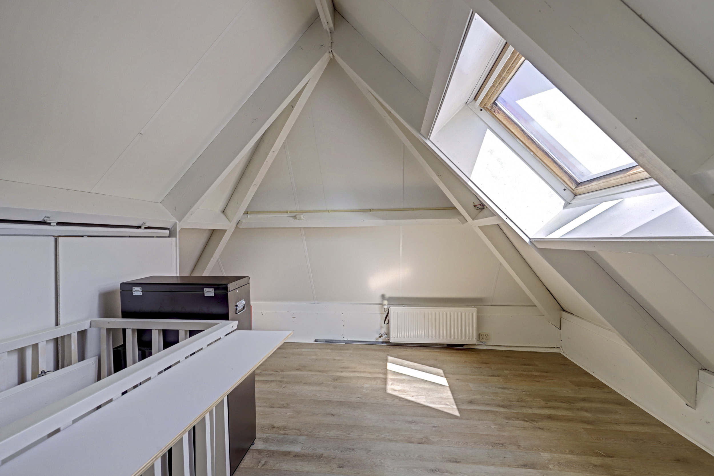 Beemdstraat 25, afbeelding 24