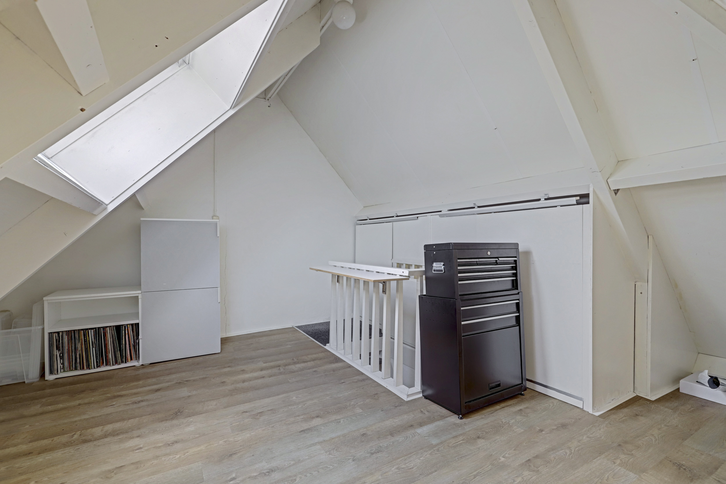 Beemdstraat 25, afbeelding 25