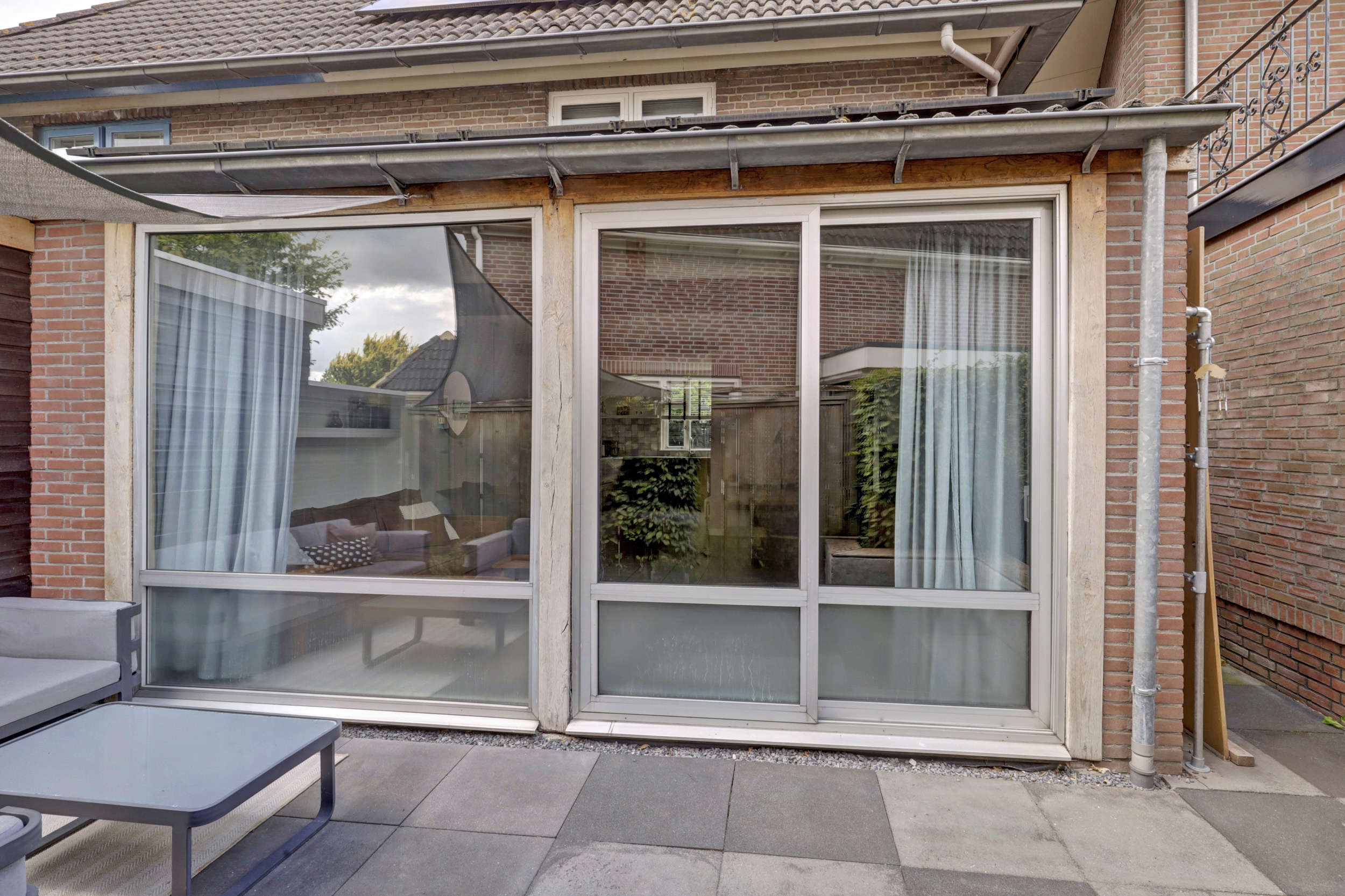 Beemdstraat 25, afbeelding 29