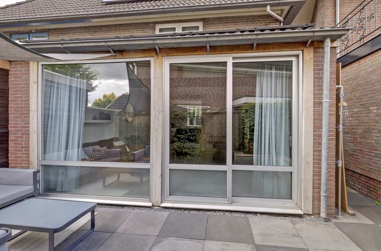 Afbeelding 29