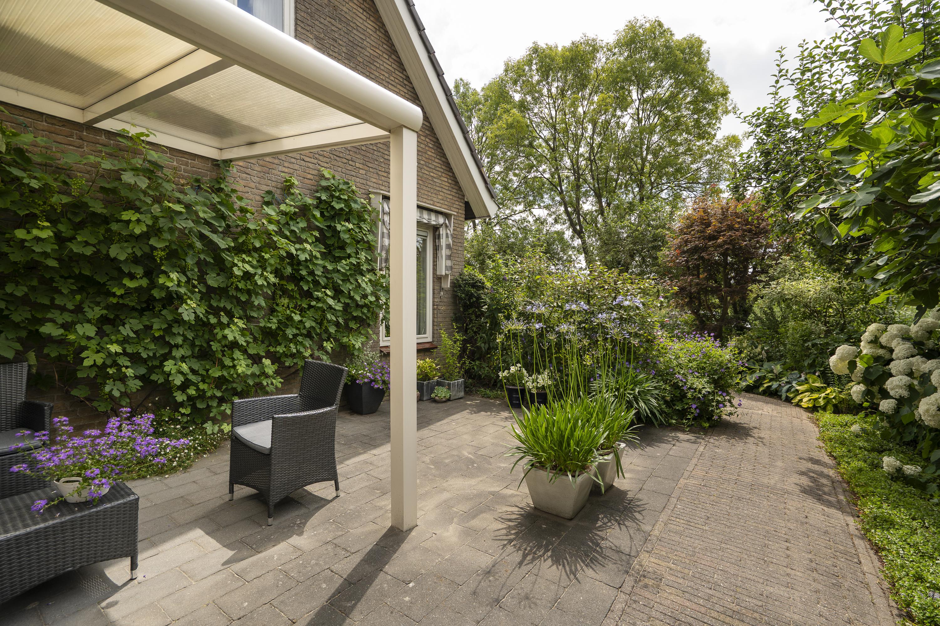 Spijkse Kweldijk 98, afbeelding 51