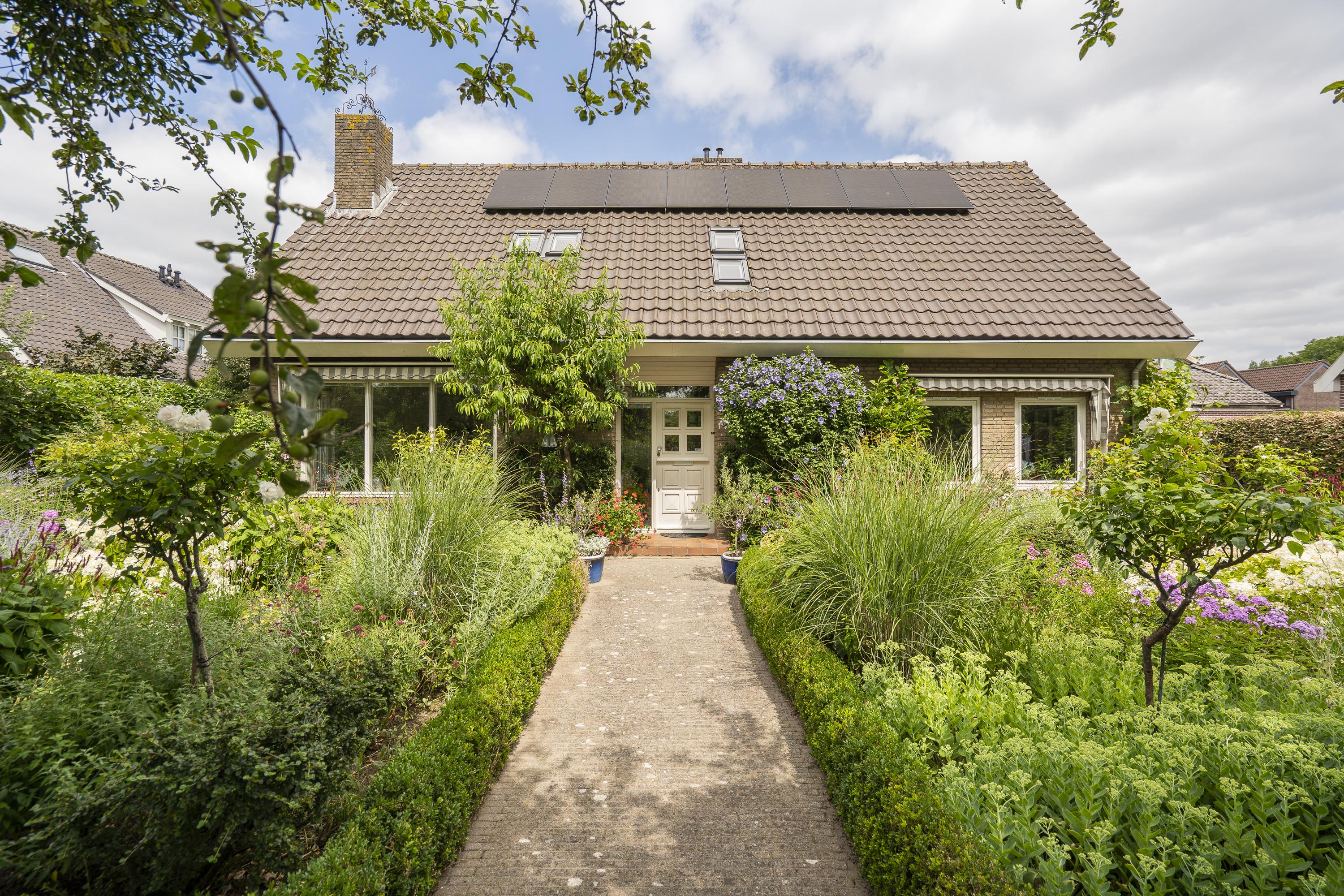 Spijkse Kweldijk 98, afbeelding 0